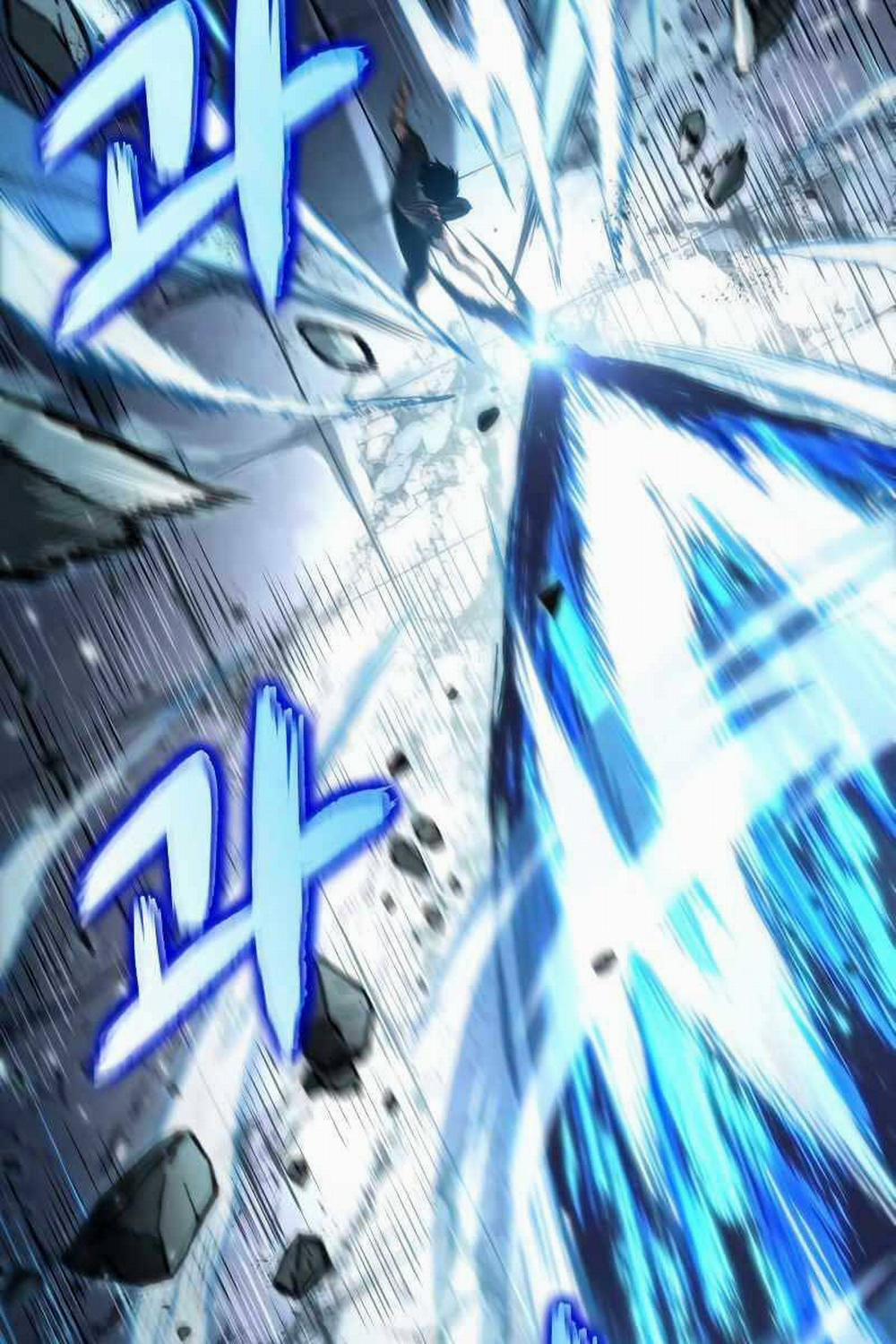 Thế Giới Sau Tận Thế 63 trang 106