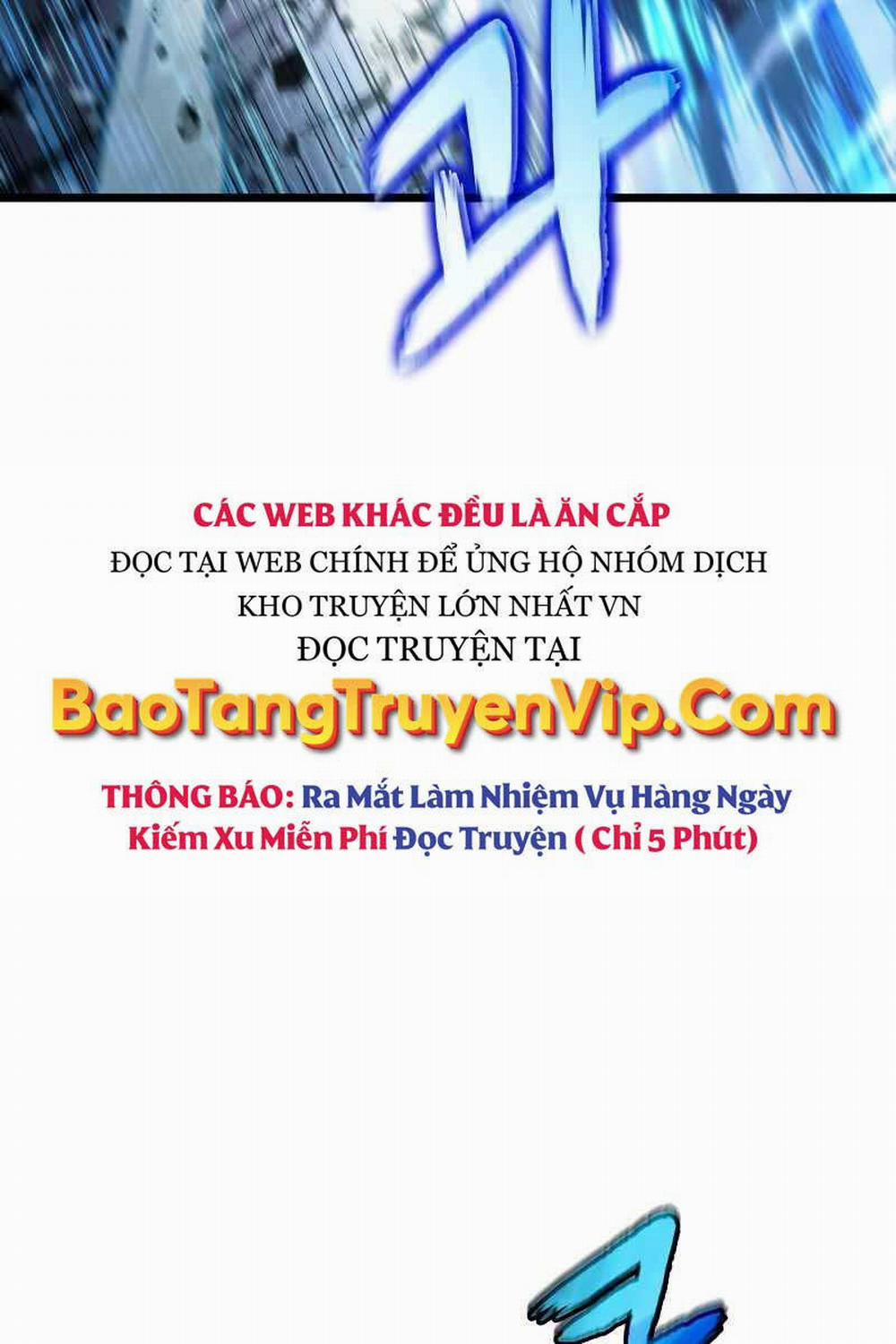 Thế Giới Sau Tận Thế 63 trang 107