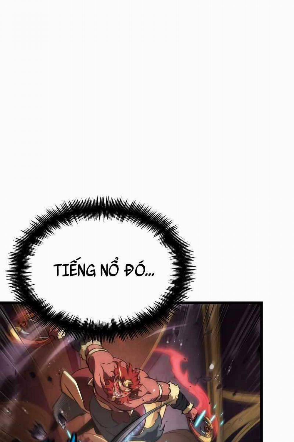 Thế Giới Sau Tận Thế 63 trang 109