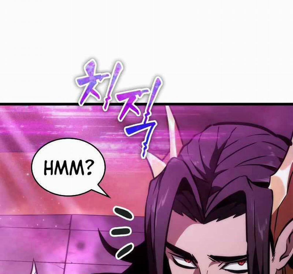 Thế Giới Sau Tận Thế 63 trang 11