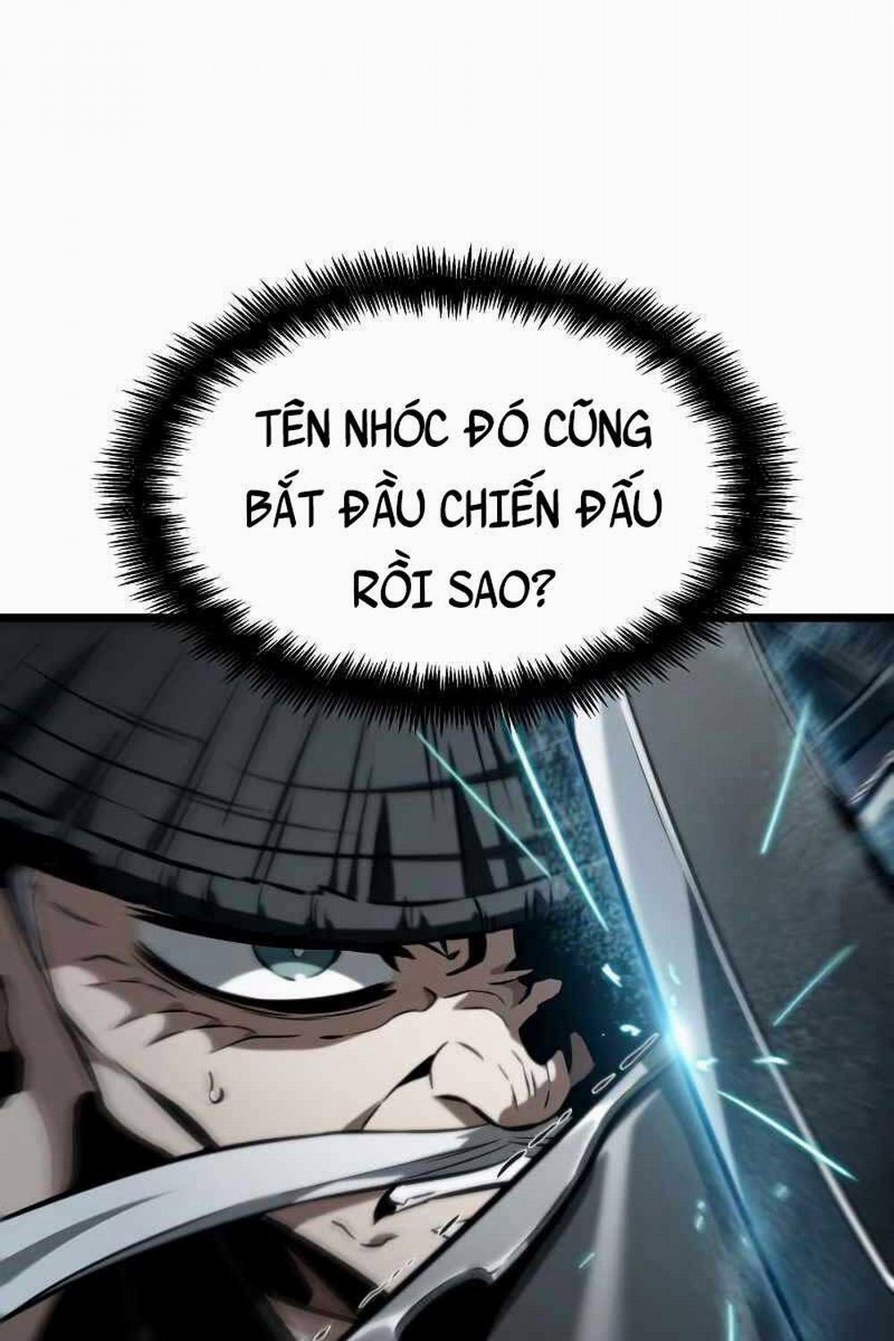 Thế Giới Sau Tận Thế 63 trang 111