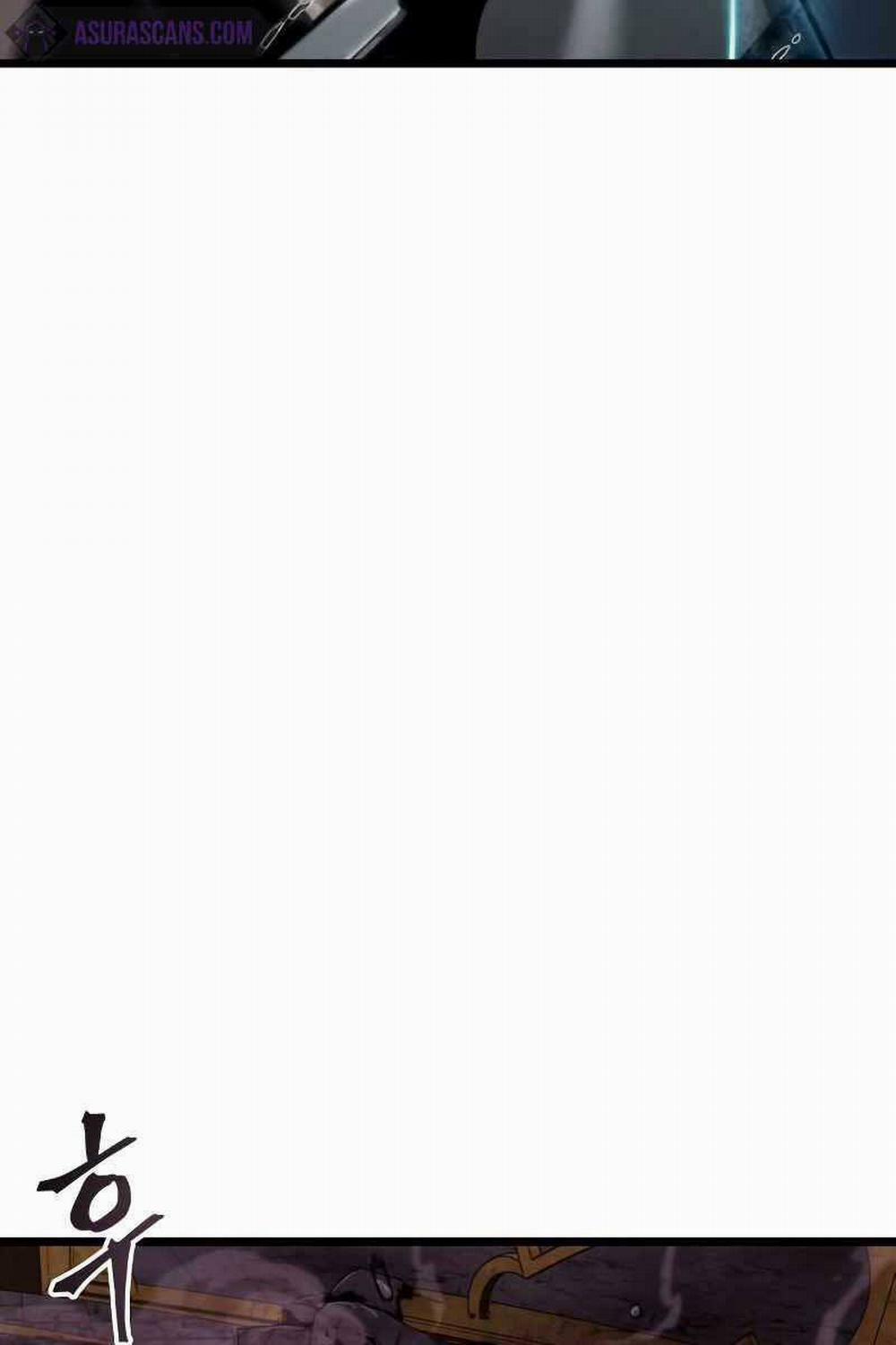 Thế Giới Sau Tận Thế 63 trang 112