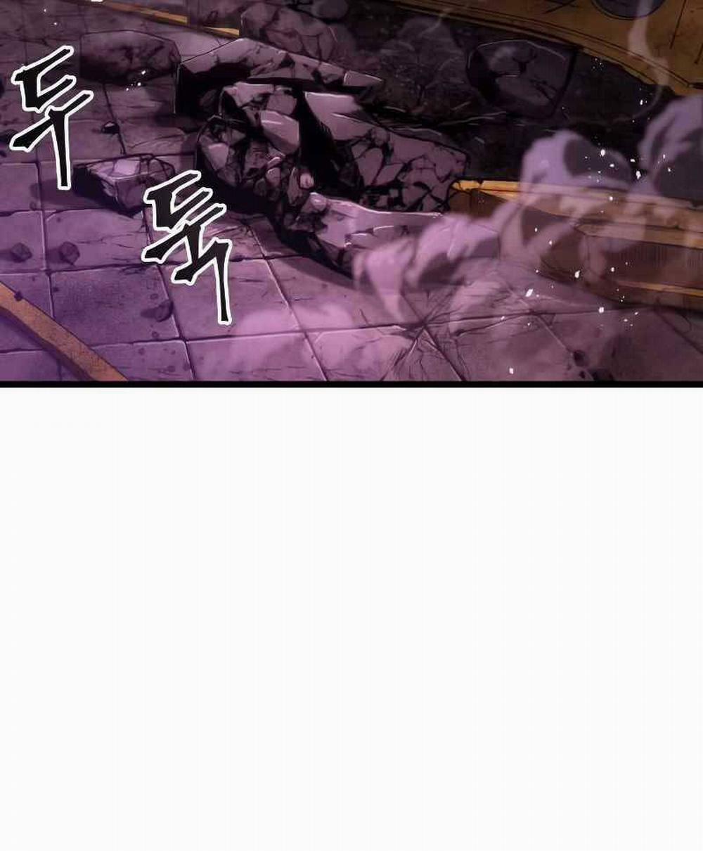 Thế Giới Sau Tận Thế 63 trang 113