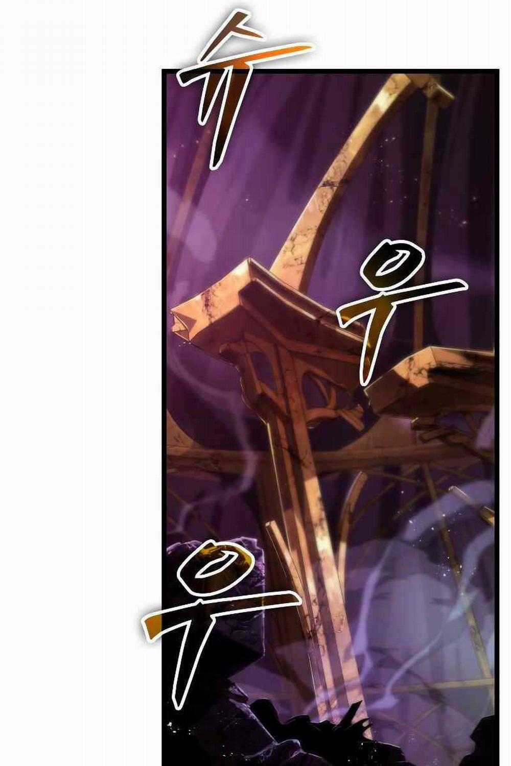 Thế Giới Sau Tận Thế 63 trang 114