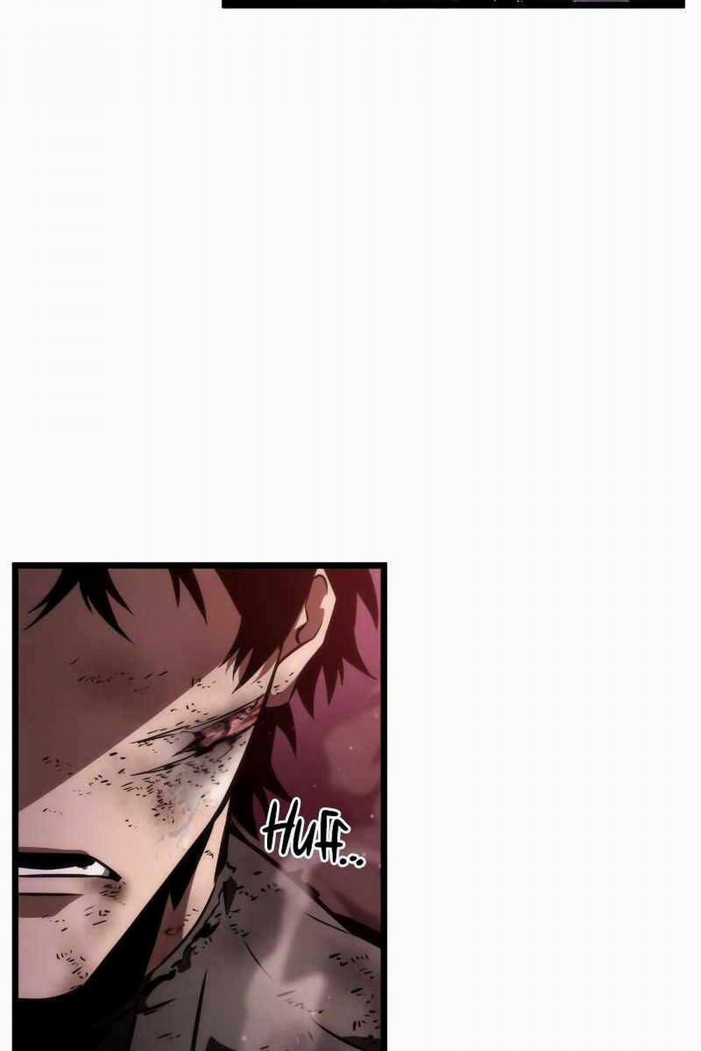 Thế Giới Sau Tận Thế 63 trang 115