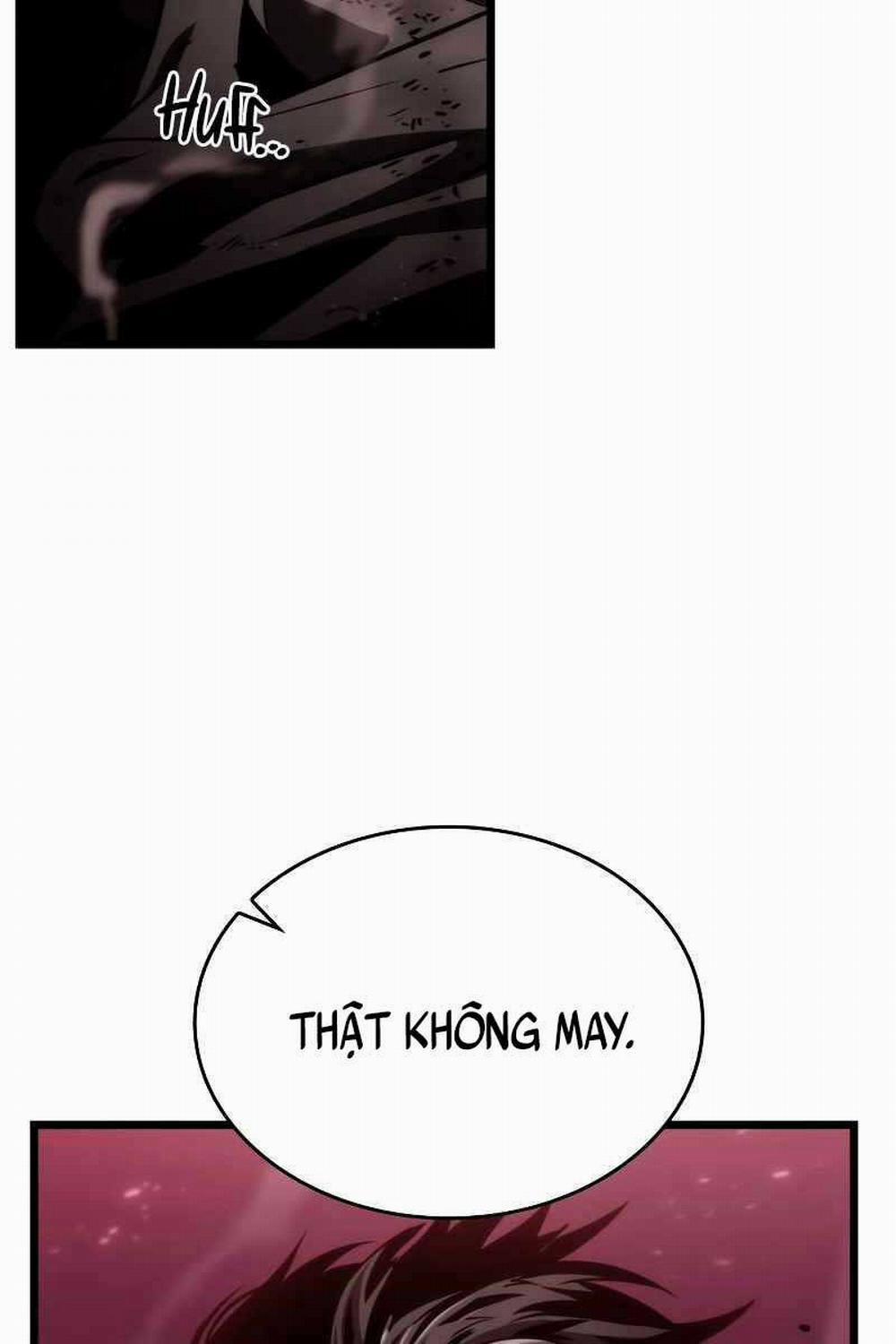 Thế Giới Sau Tận Thế 63 trang 116