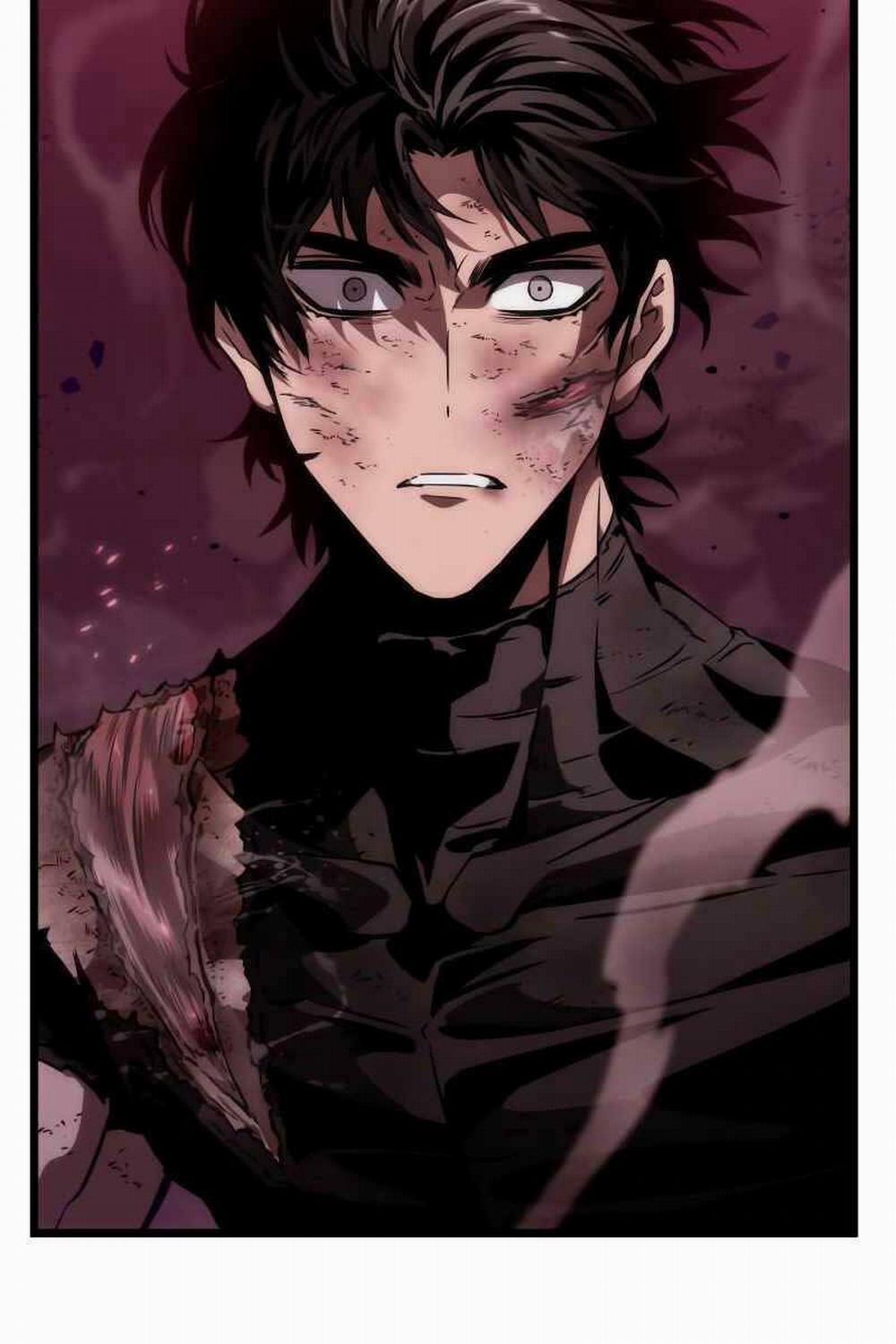 Thế Giới Sau Tận Thế 63 trang 117