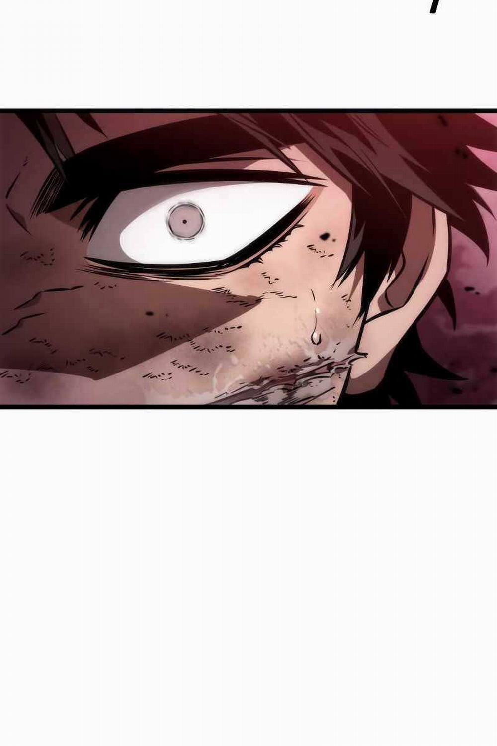 Thế Giới Sau Tận Thế 63 trang 119