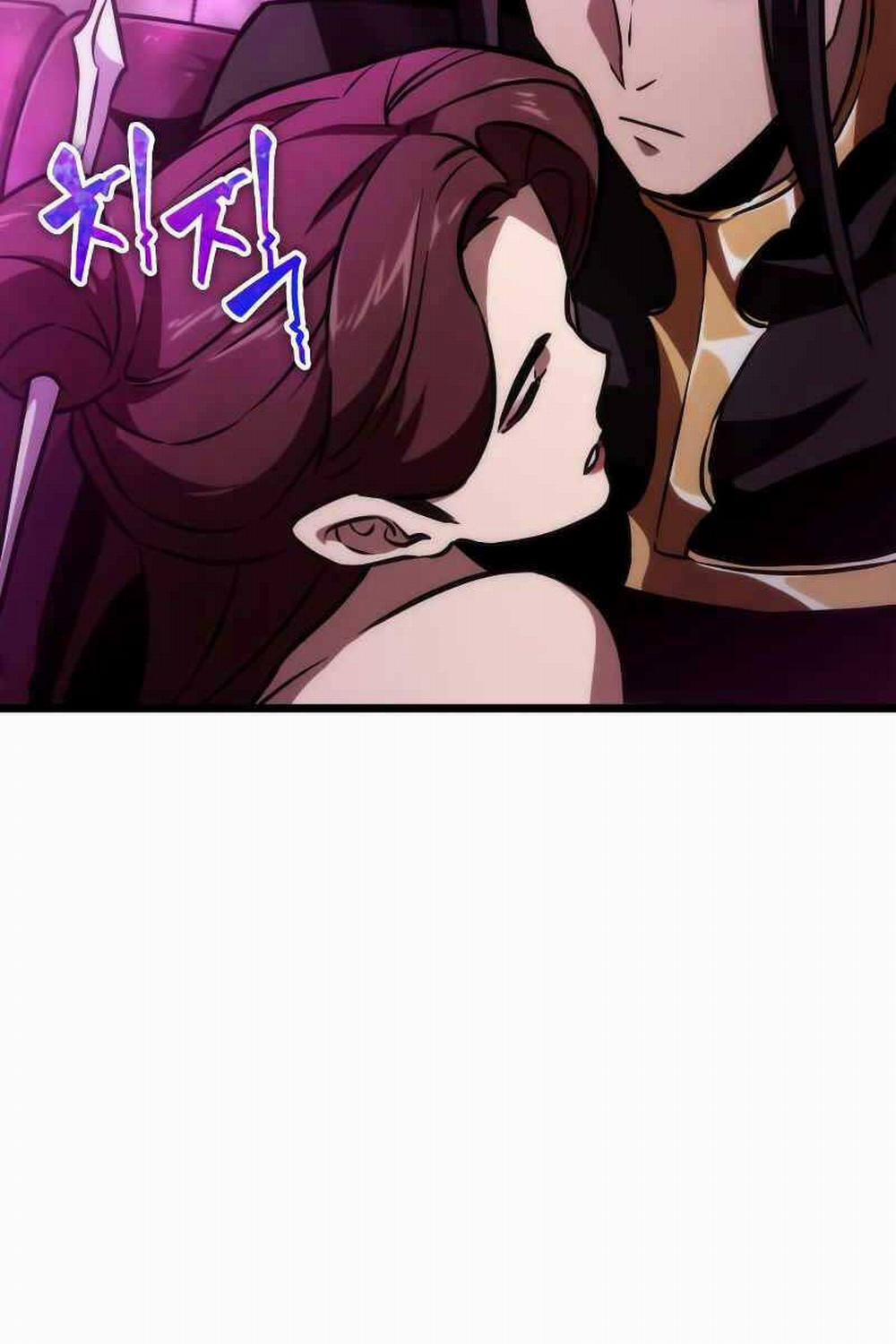 Thế Giới Sau Tận Thế 63 trang 12