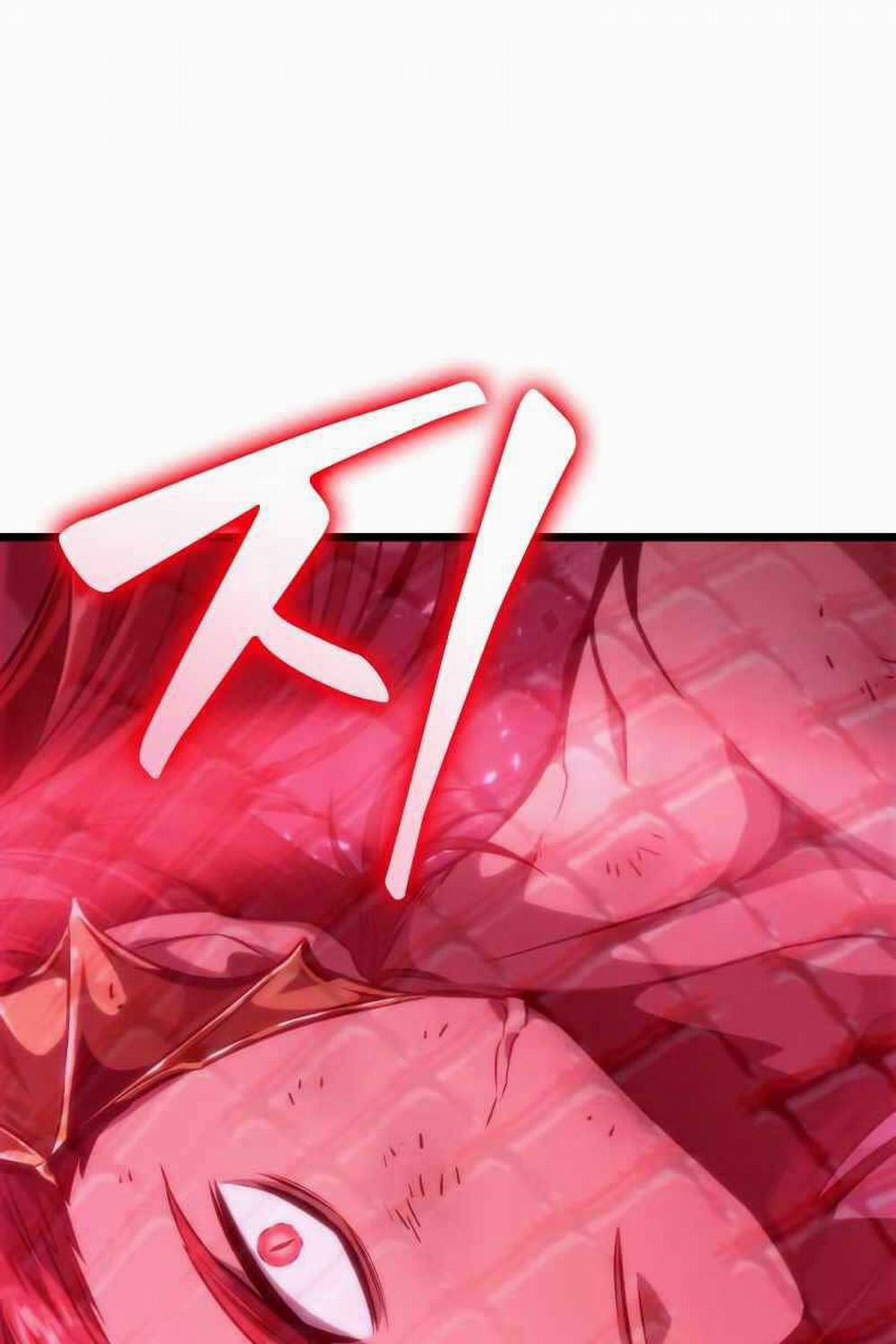 Thế Giới Sau Tận Thế 63 trang 120