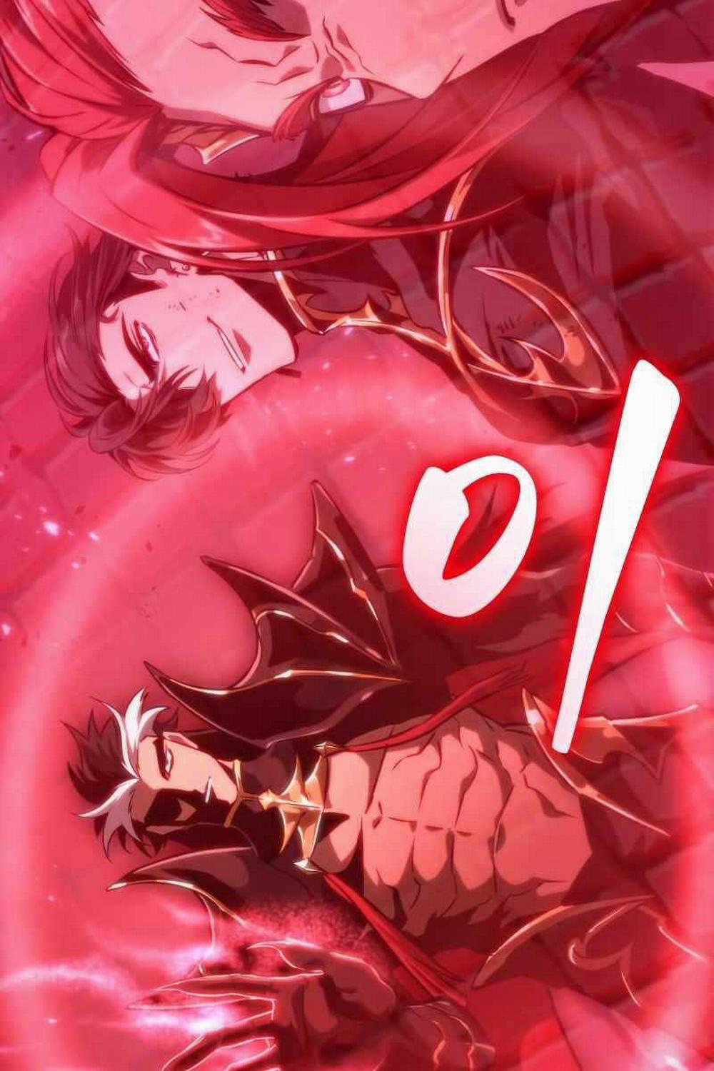 Thế Giới Sau Tận Thế 63 trang 121