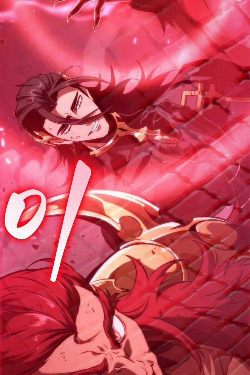 Thế Giới Sau Tận Thế 63 trang 122