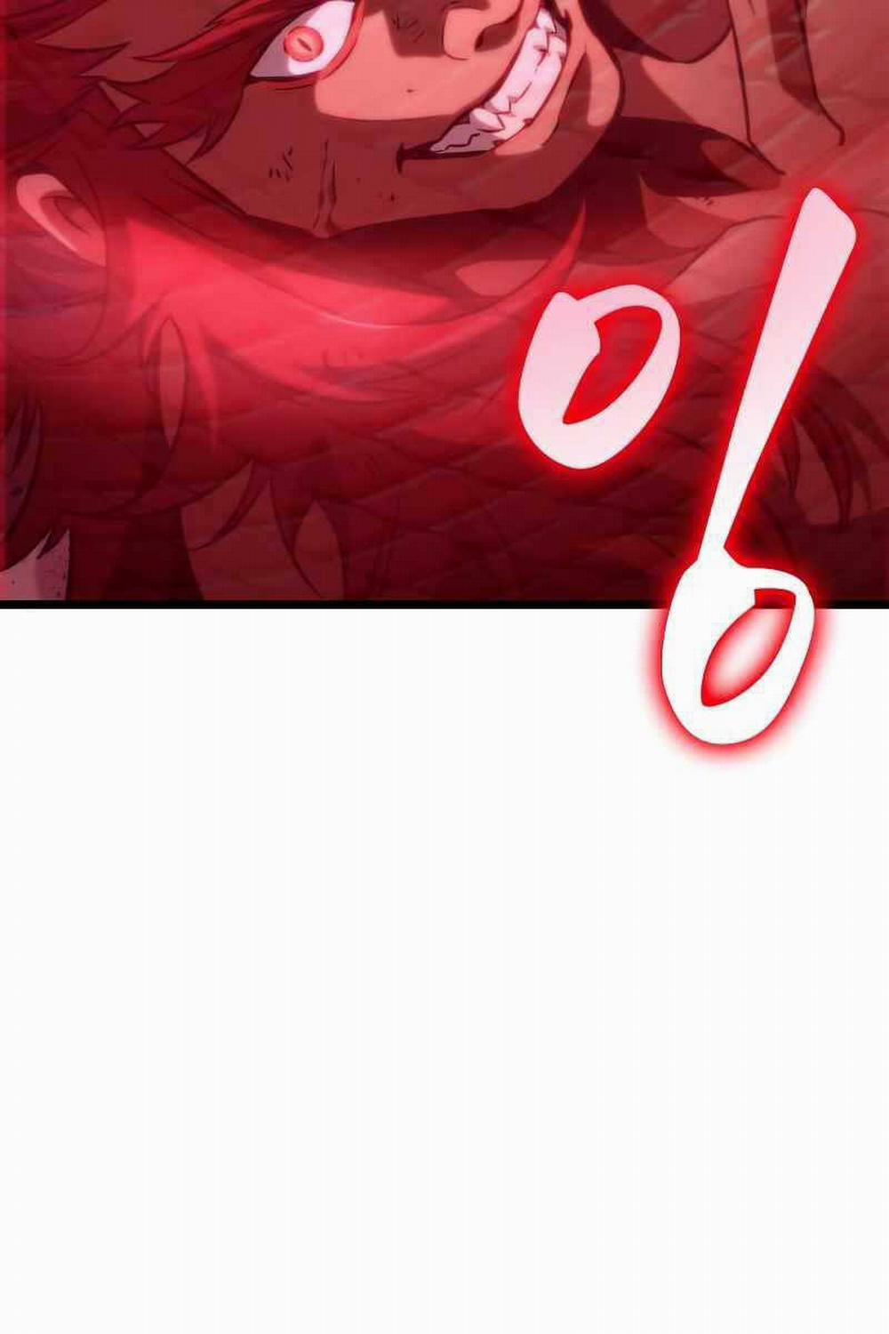 Thế Giới Sau Tận Thế 63 trang 123