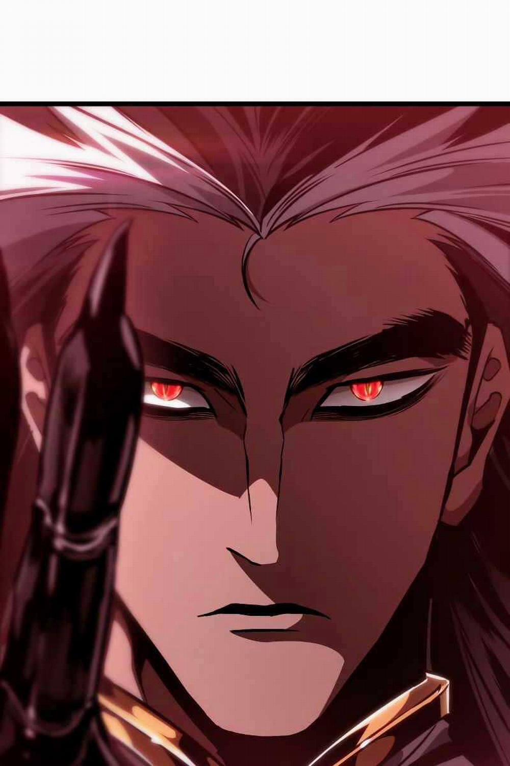 Thế Giới Sau Tận Thế 63 trang 124