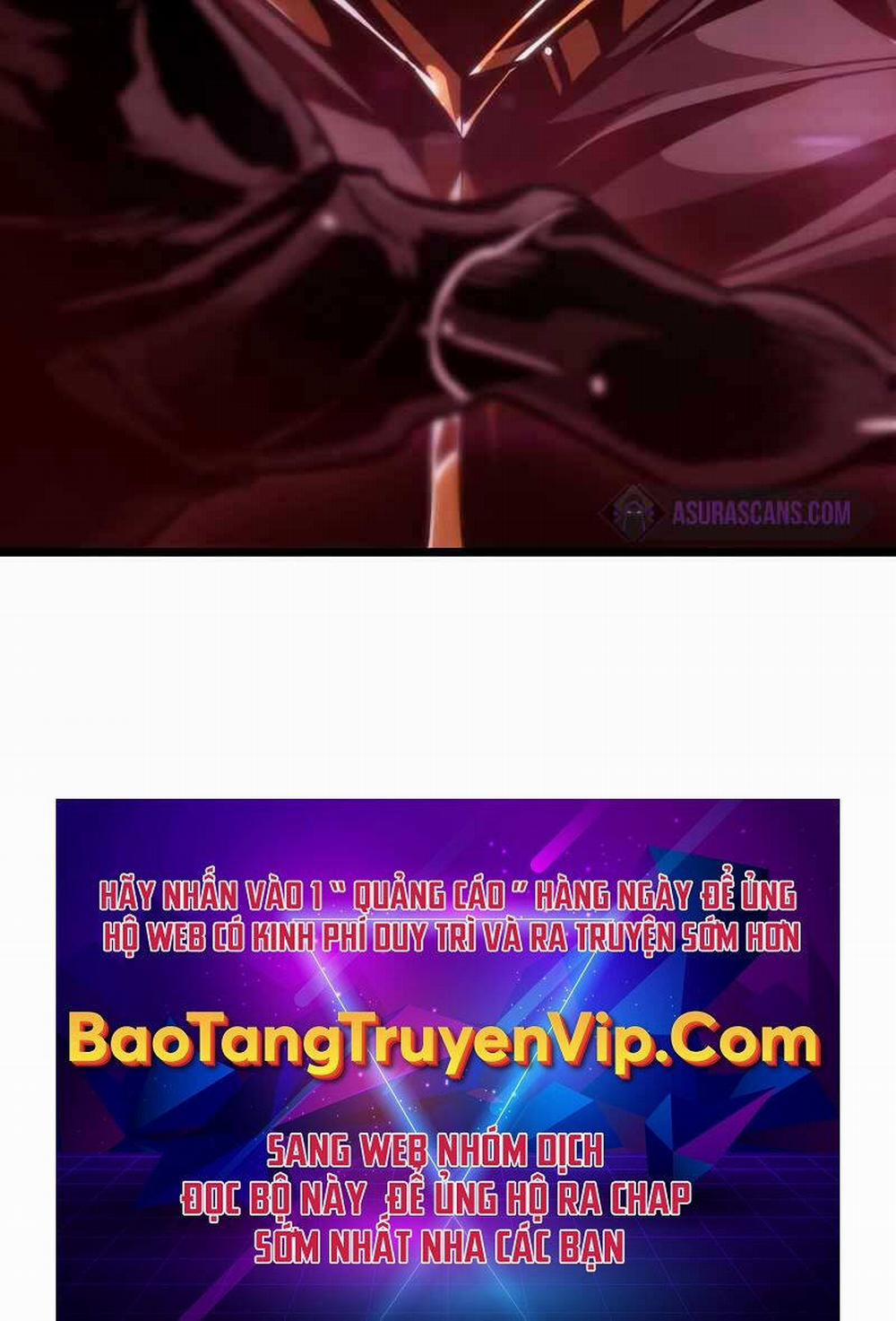 Thế Giới Sau Tận Thế 63 trang 125