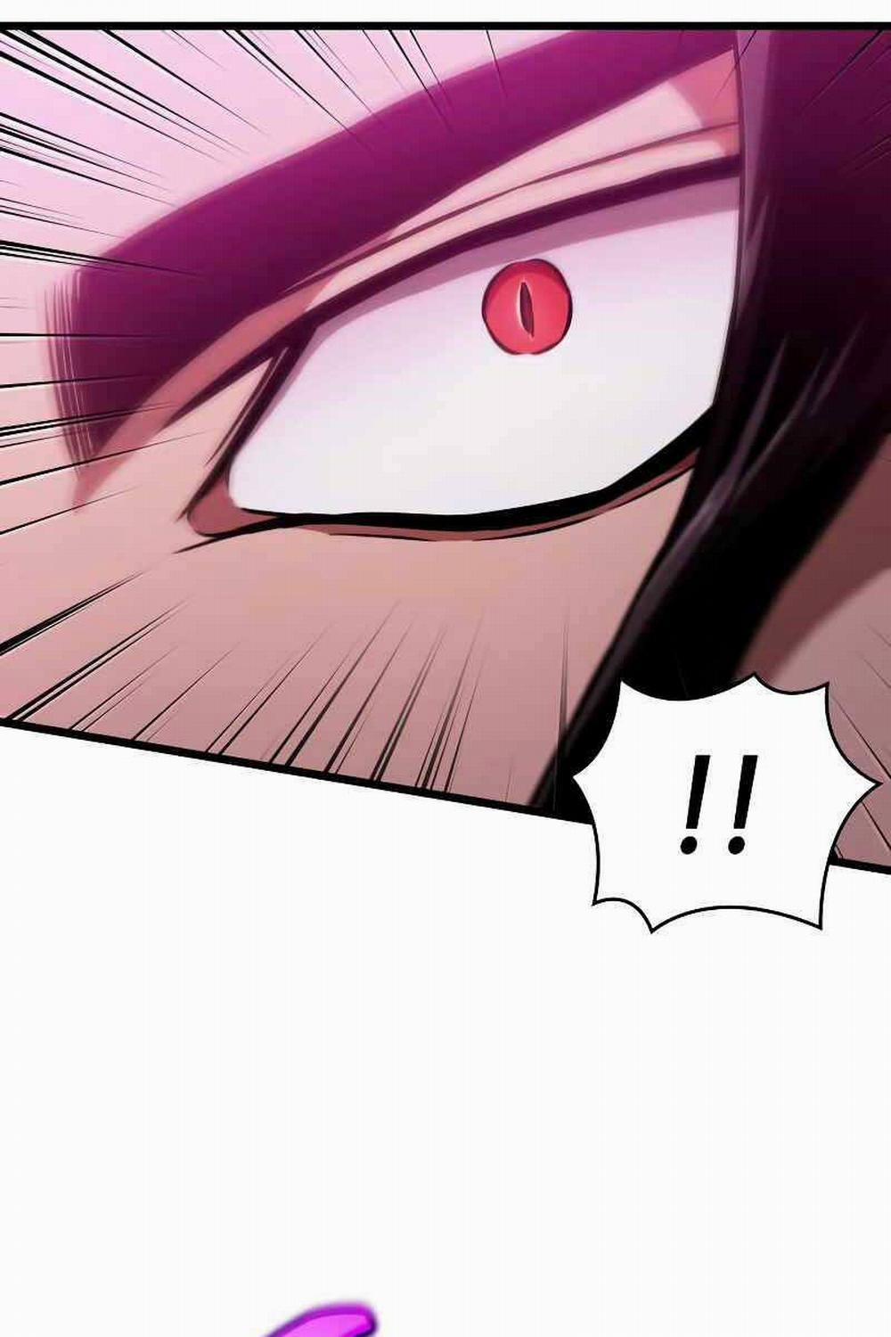 Thế Giới Sau Tận Thế 63 trang 13