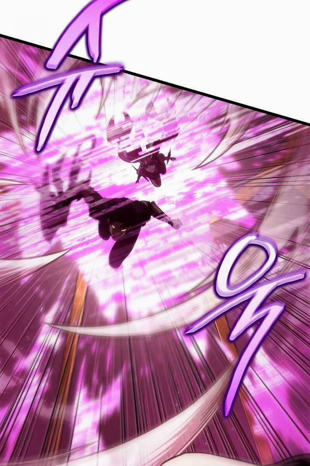 Thế Giới Sau Tận Thế 63 trang 14