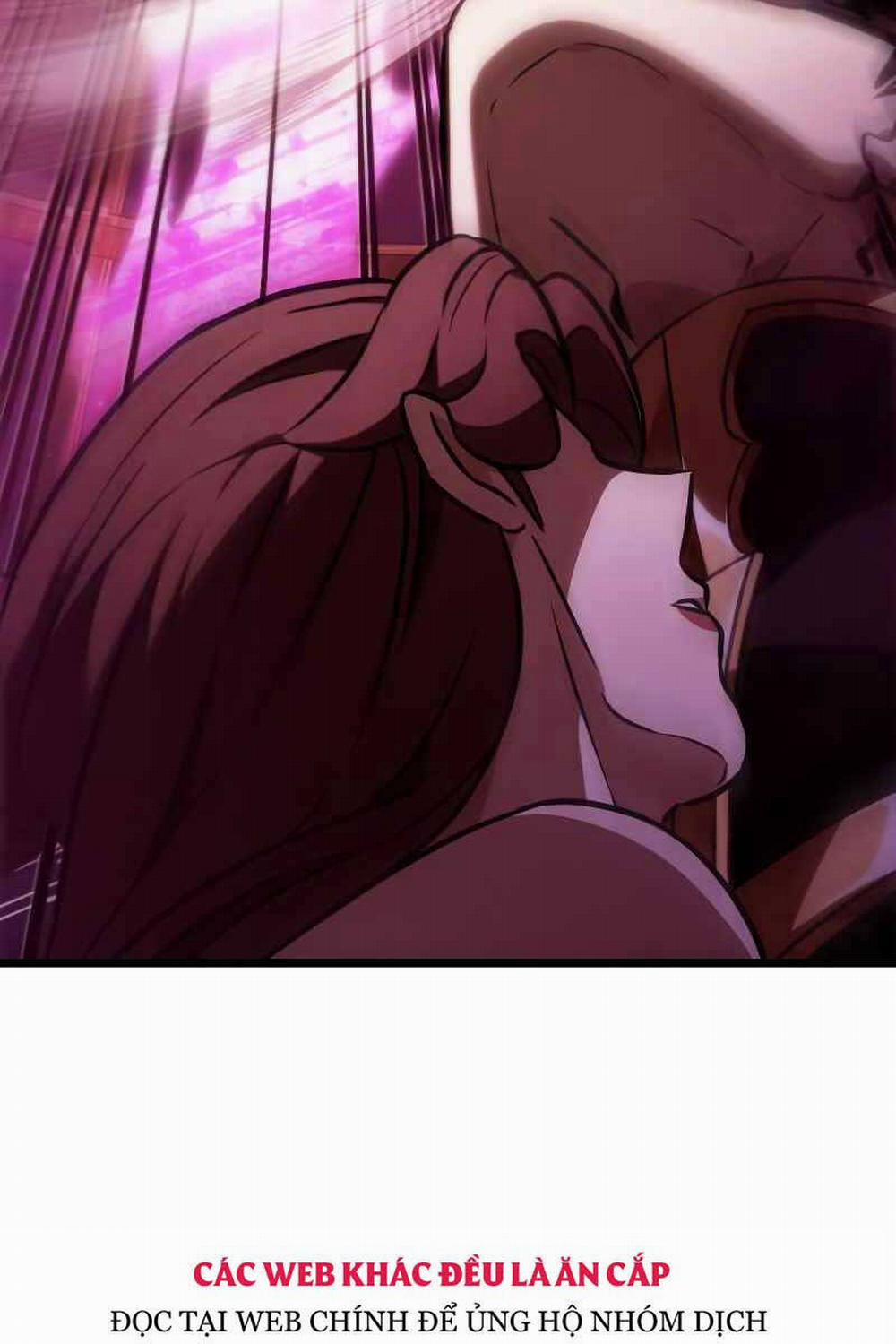 Thế Giới Sau Tận Thế 63 trang 15