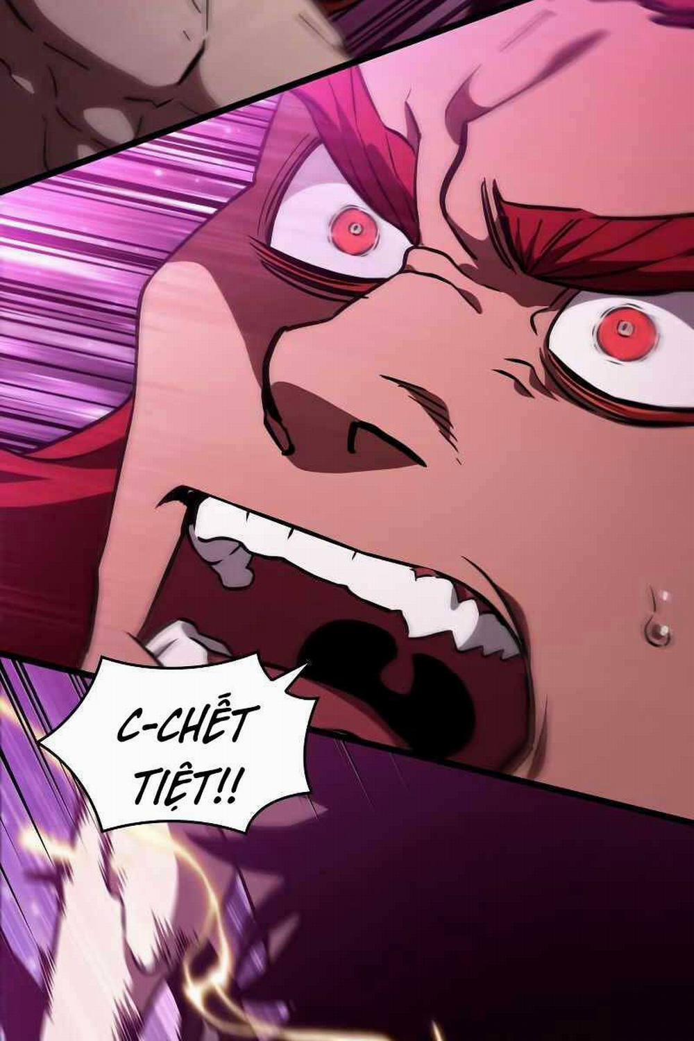 Thế Giới Sau Tận Thế 63 trang 17