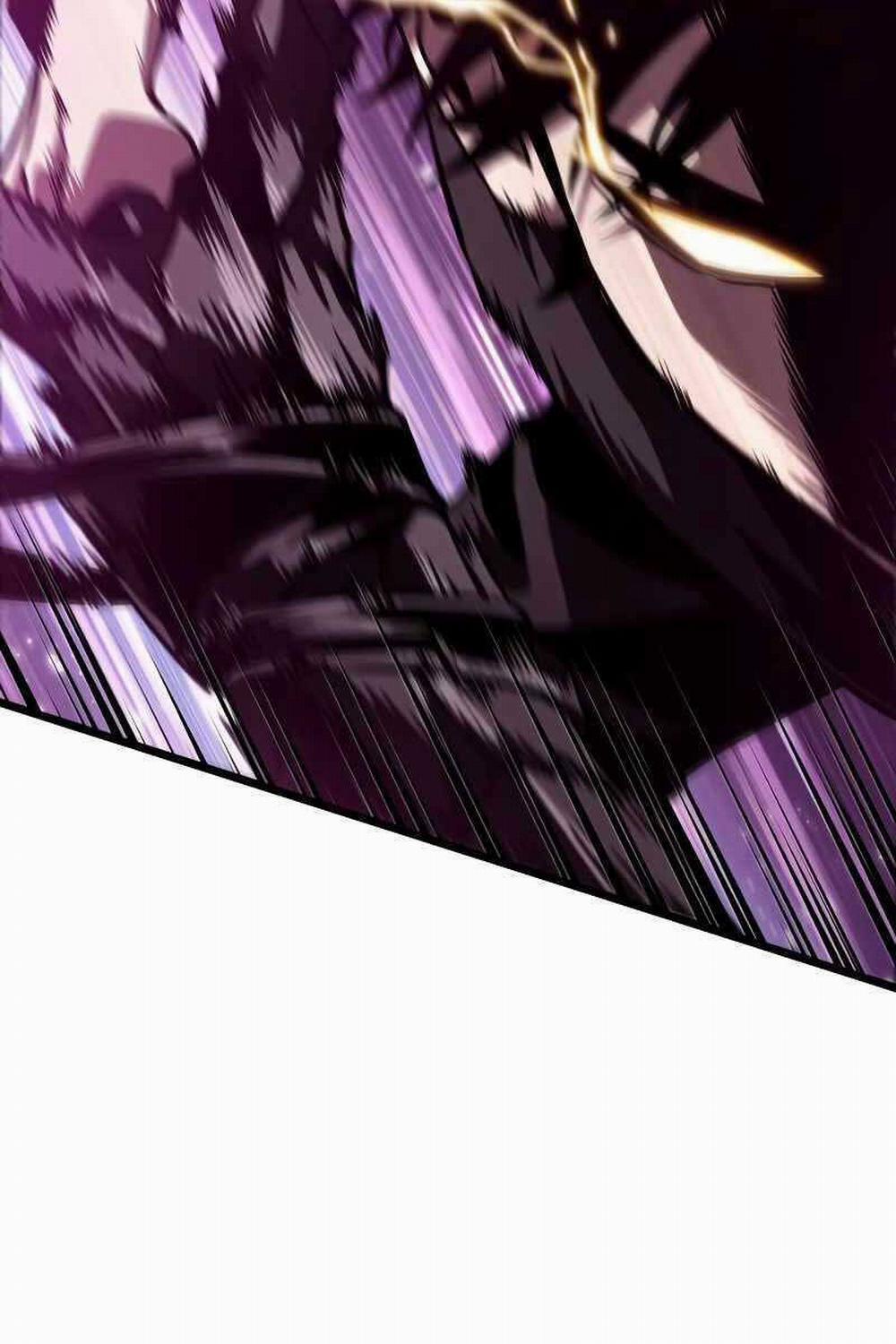 Thế Giới Sau Tận Thế 63 trang 18