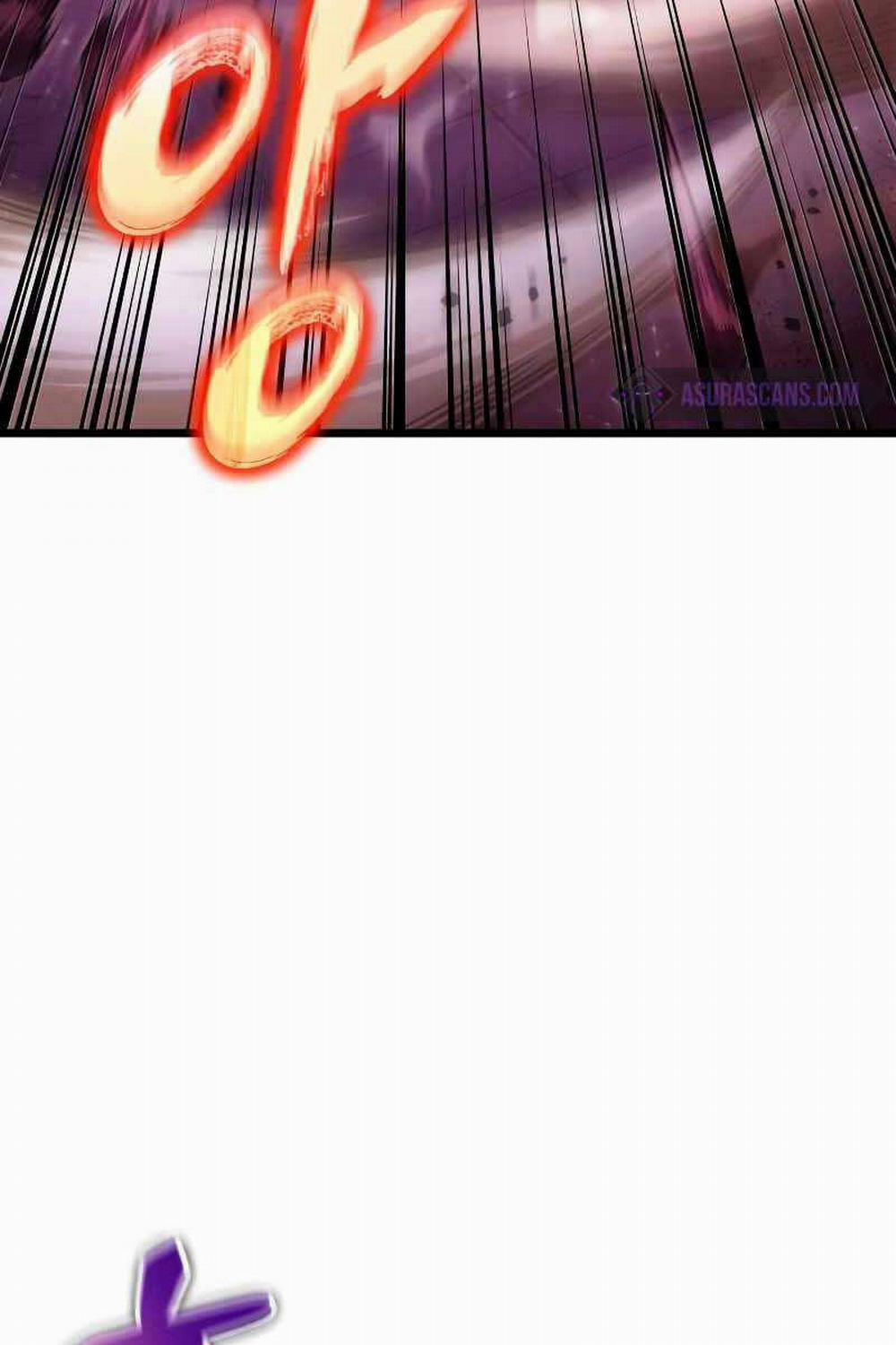 Thế Giới Sau Tận Thế 63 trang 21