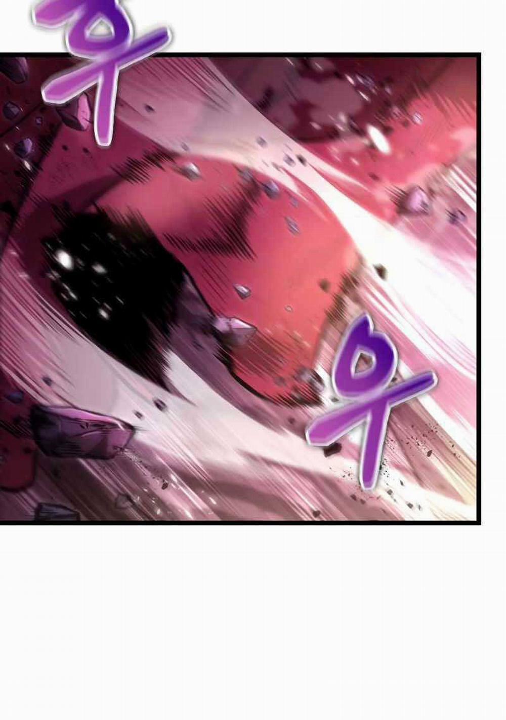 Thế Giới Sau Tận Thế 63 trang 22