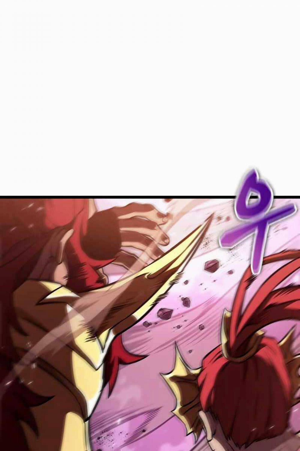 Thế Giới Sau Tận Thế 63 trang 24