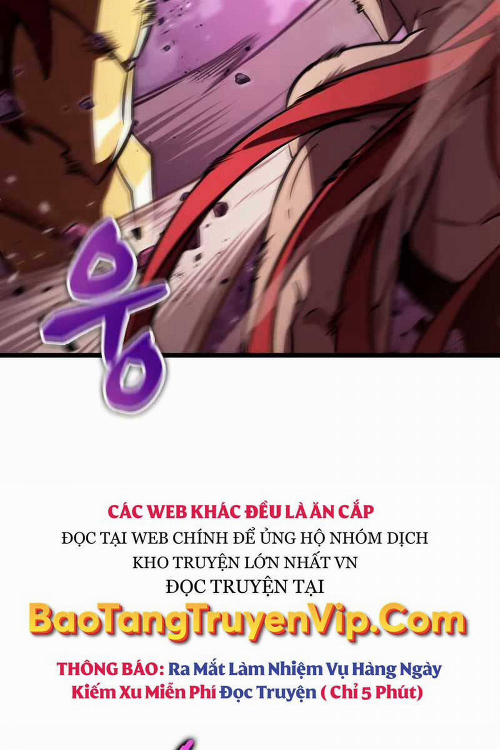 Thế Giới Sau Tận Thế 63 trang 25