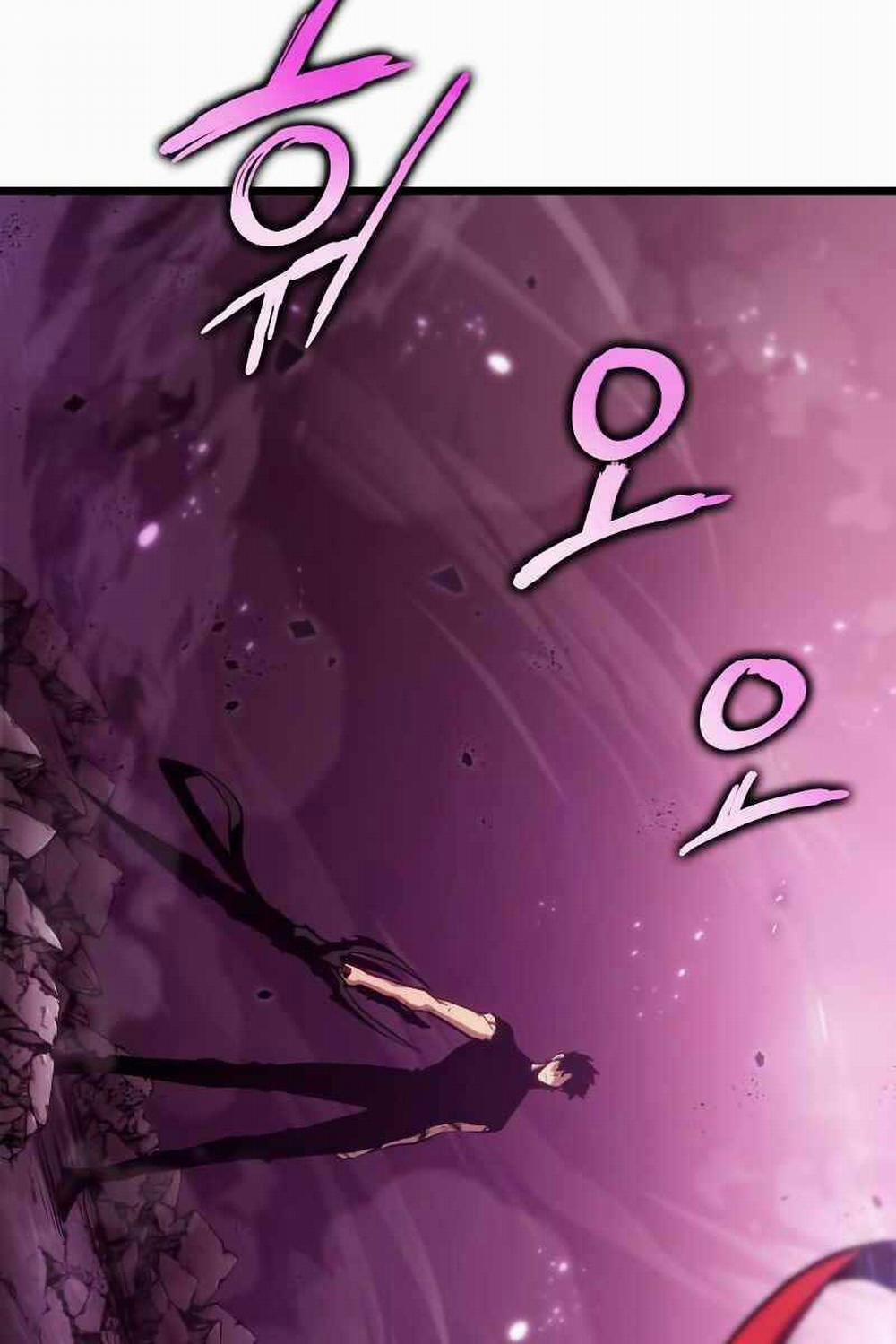 Thế Giới Sau Tận Thế 63 trang 26