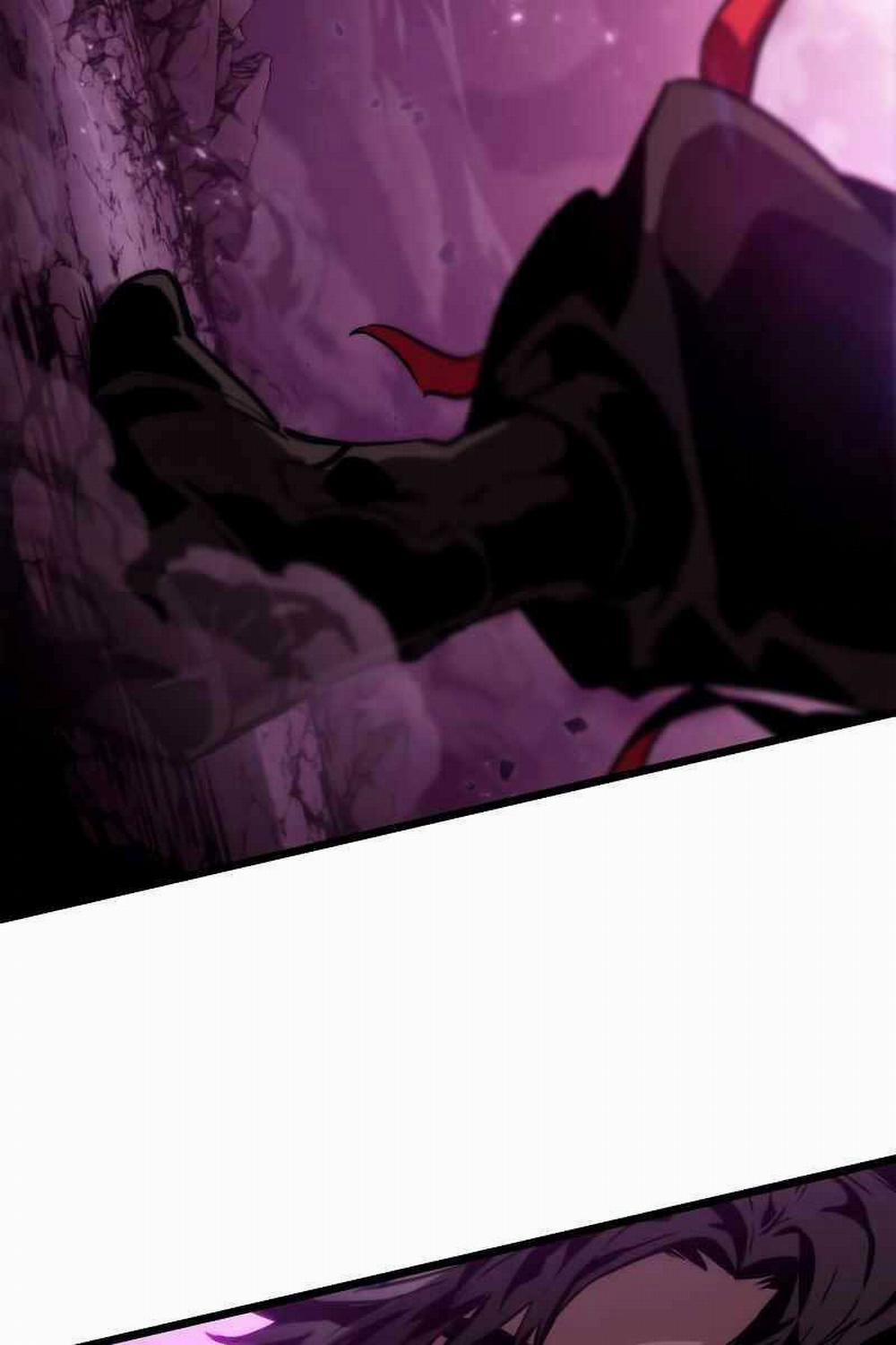 Thế Giới Sau Tận Thế 63 trang 27