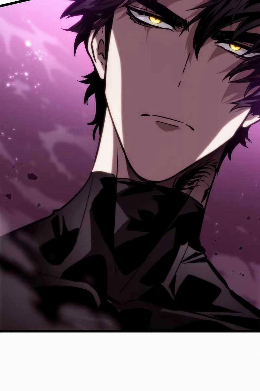 Thế Giới Sau Tận Thế 63 trang 28