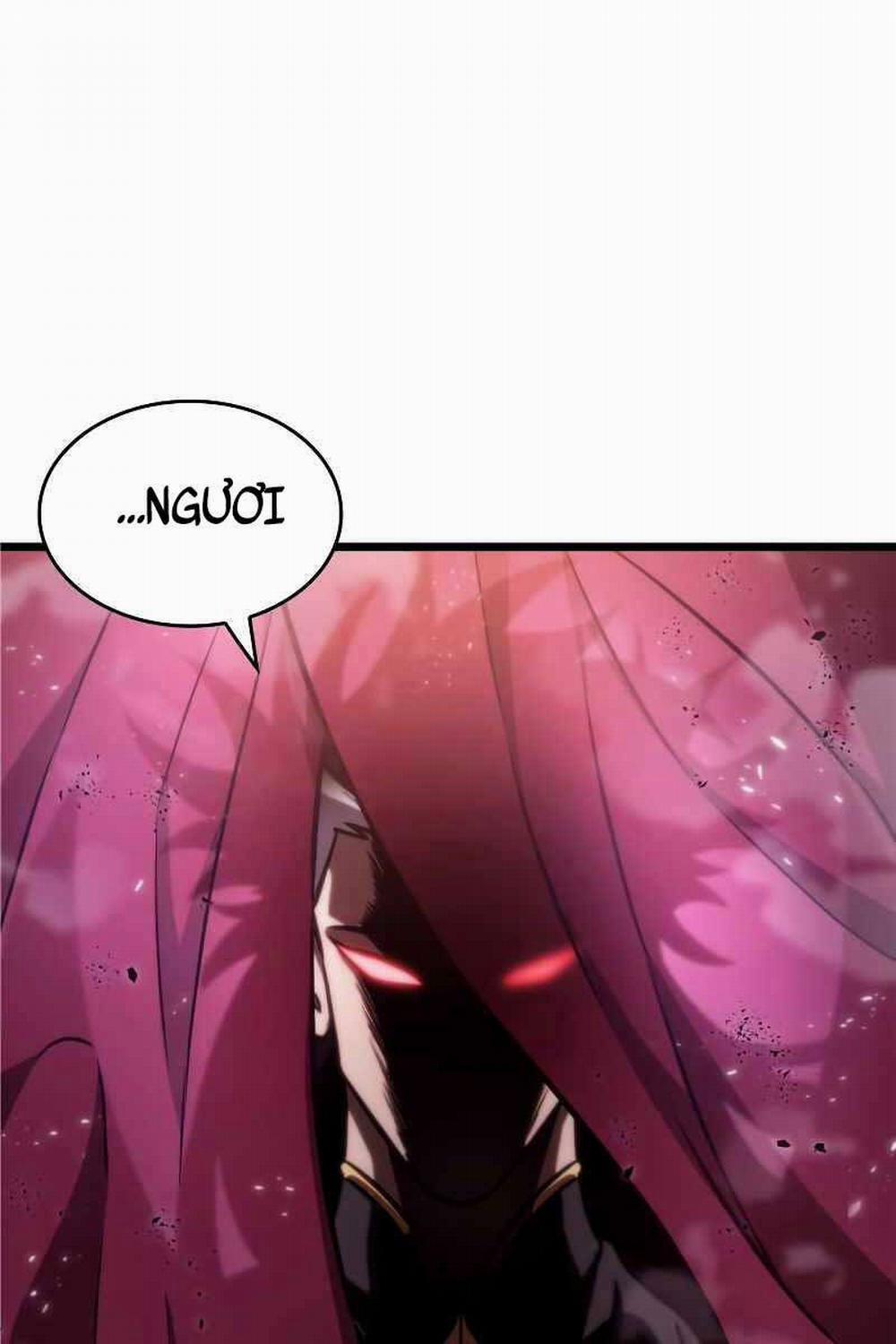 Thế Giới Sau Tận Thế 63 trang 29