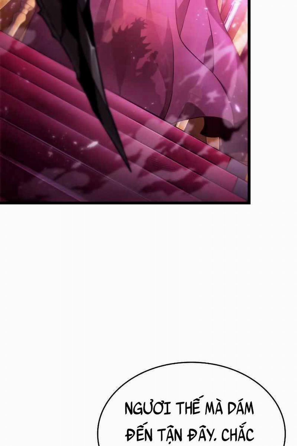 Thế Giới Sau Tận Thế 63 trang 31