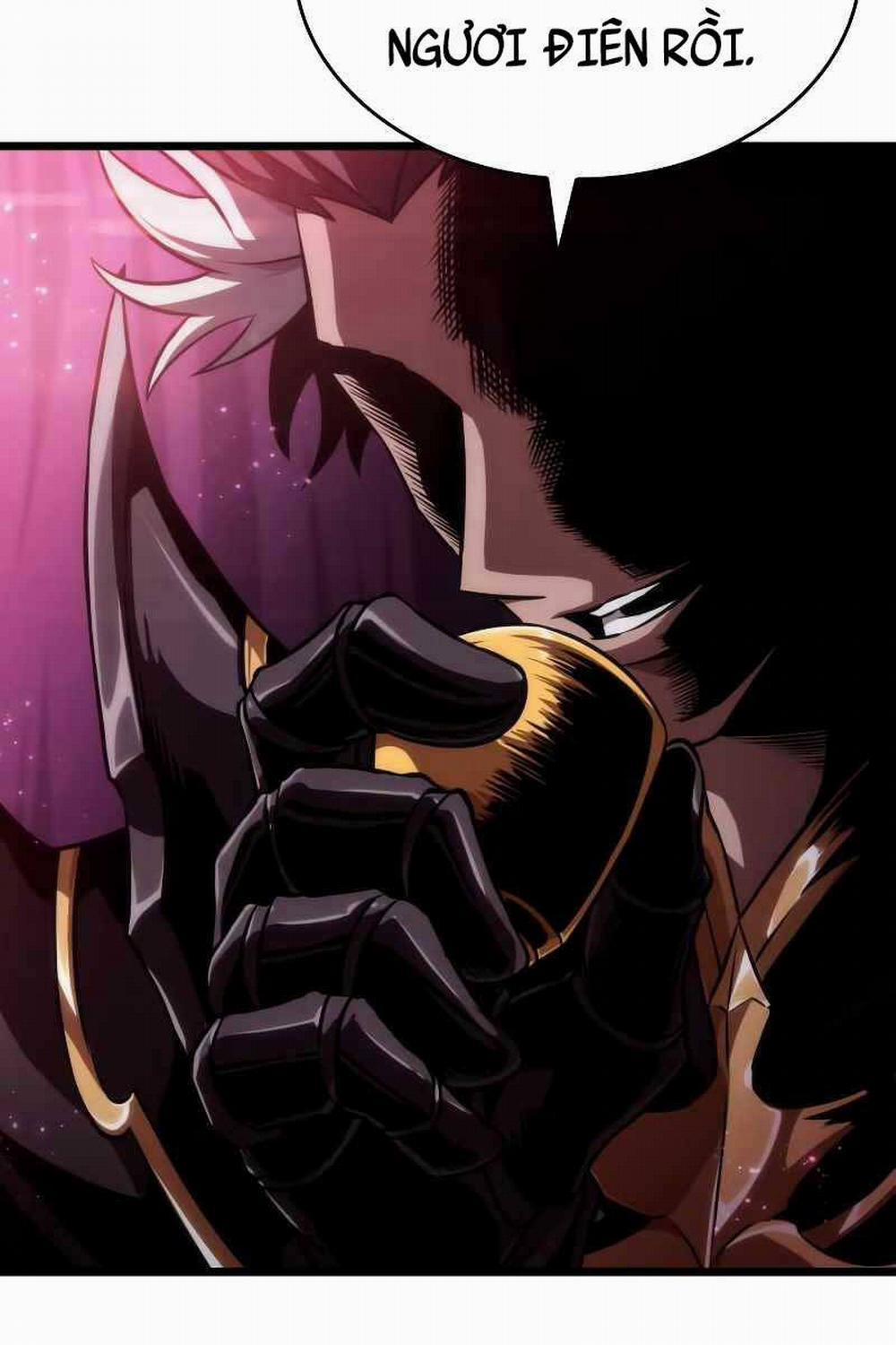 Thế Giới Sau Tận Thế 63 trang 32