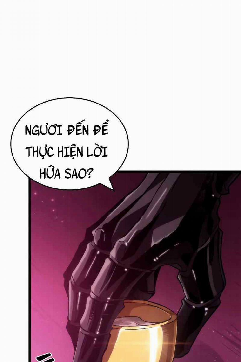 Thế Giới Sau Tận Thế 63 trang 33