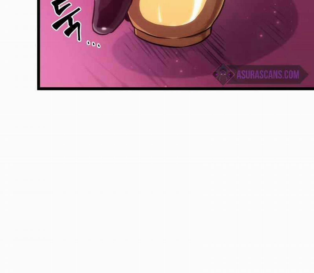 Thế Giới Sau Tận Thế 63 trang 34