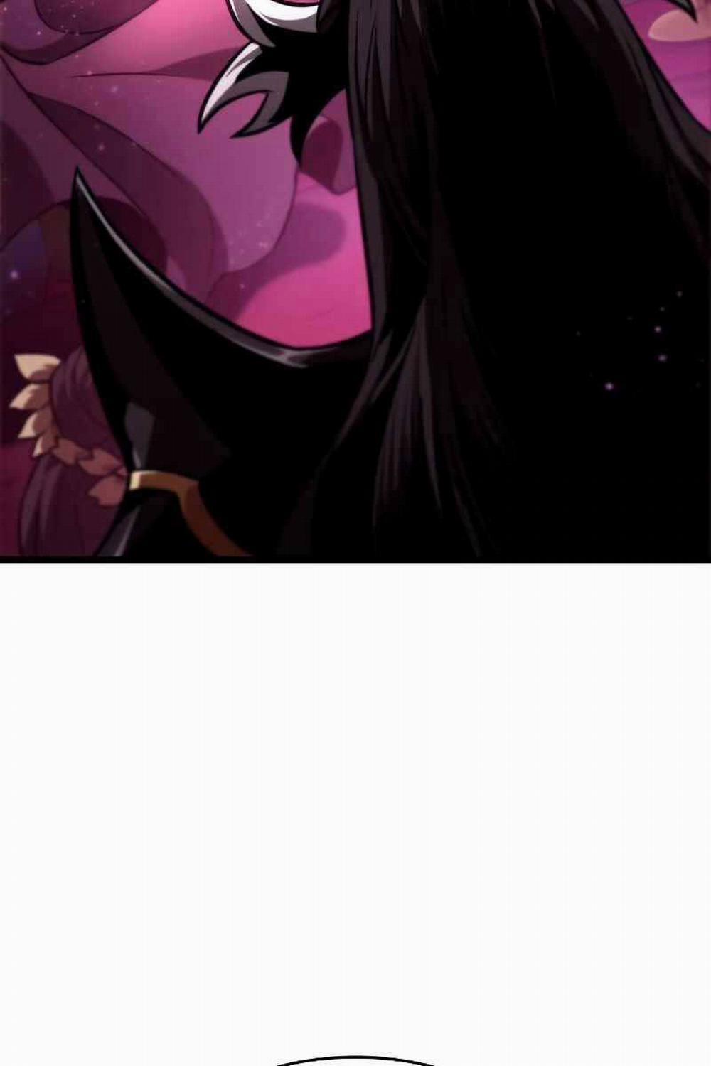 Thế Giới Sau Tận Thế 63 trang 36