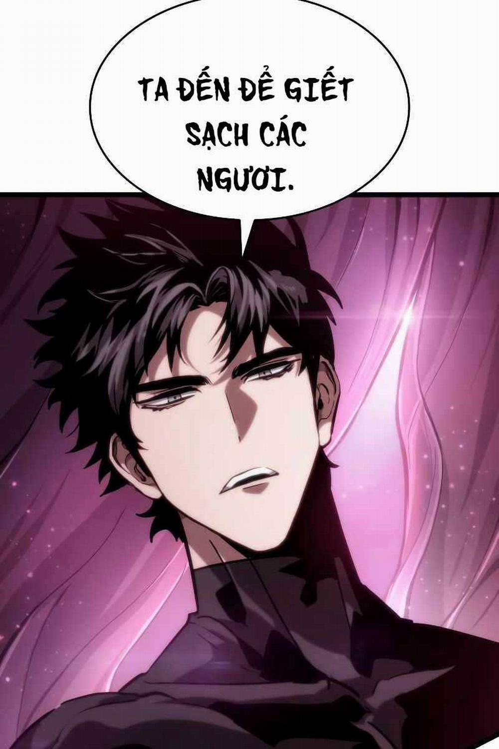 Thế Giới Sau Tận Thế 63 trang 37