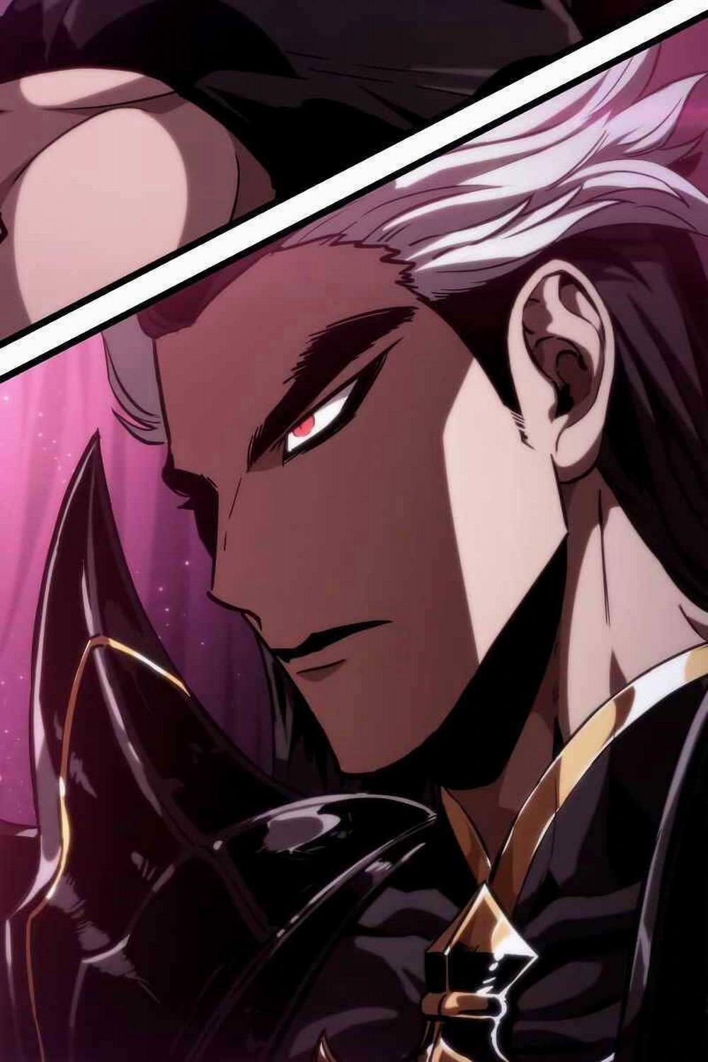 Thế Giới Sau Tận Thế 63 trang 38