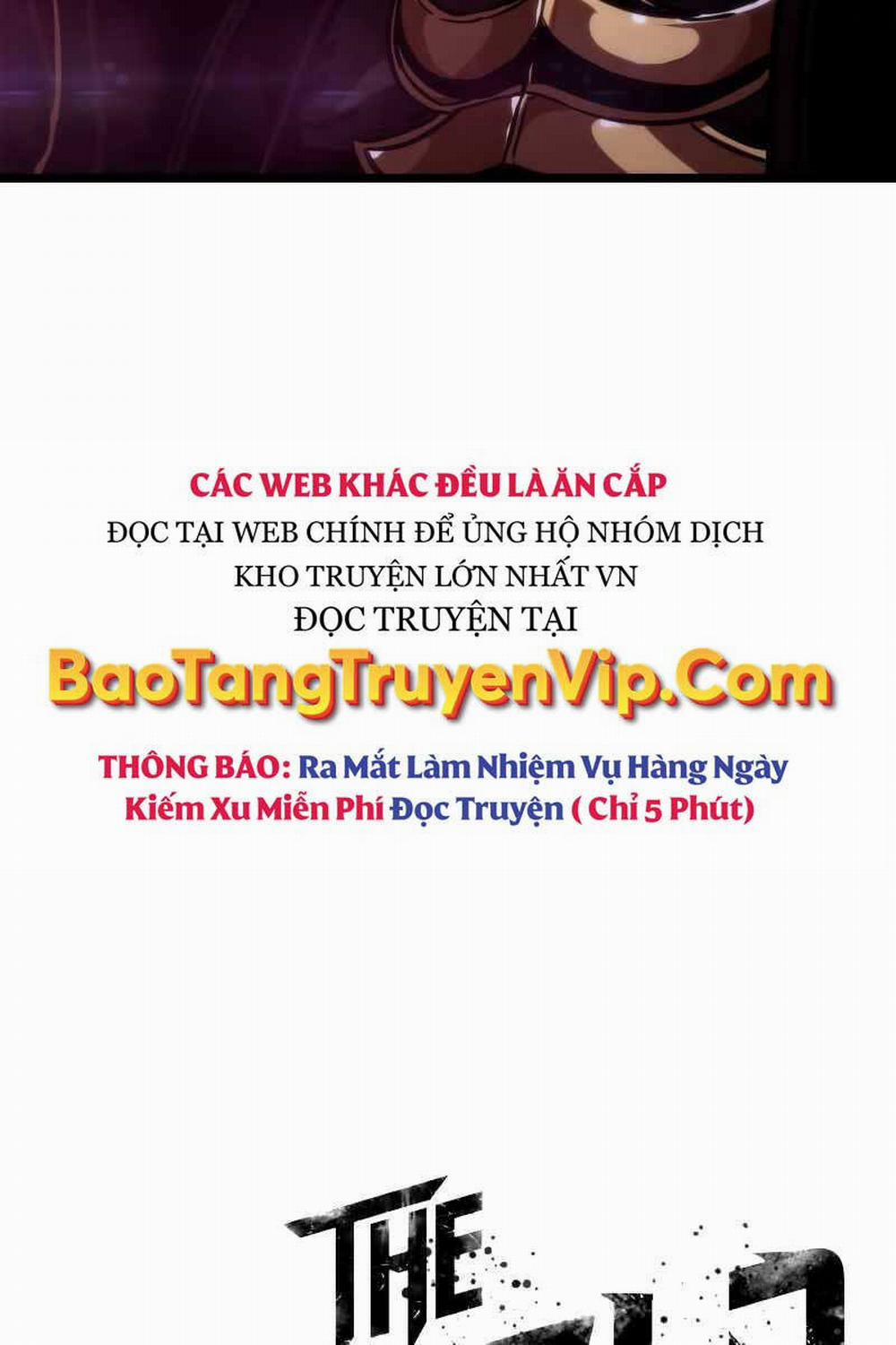 Thế Giới Sau Tận Thế 63 trang 39