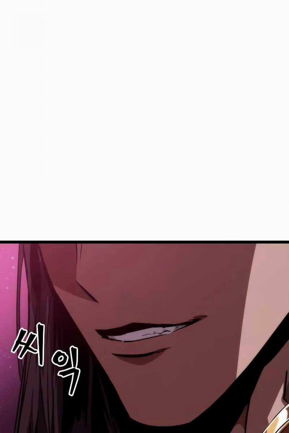 Thế Giới Sau Tận Thế 63 trang 41