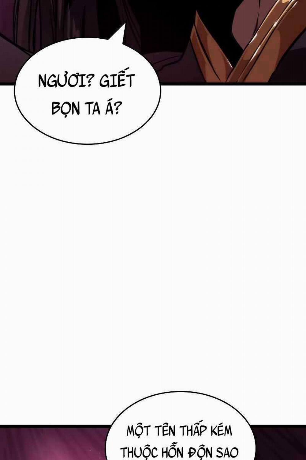 Thế Giới Sau Tận Thế 63 trang 42