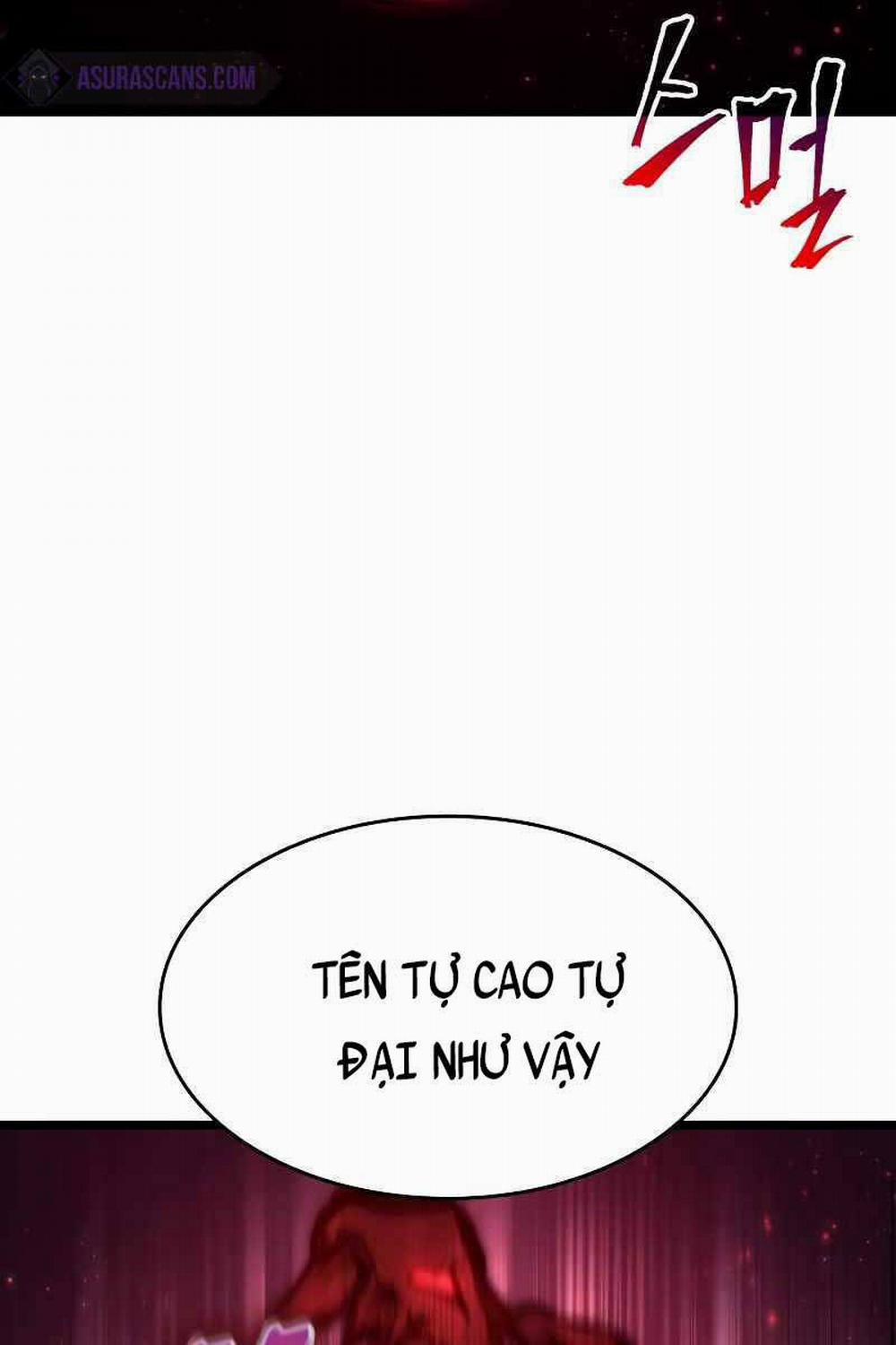 Thế Giới Sau Tận Thế 63 trang 44