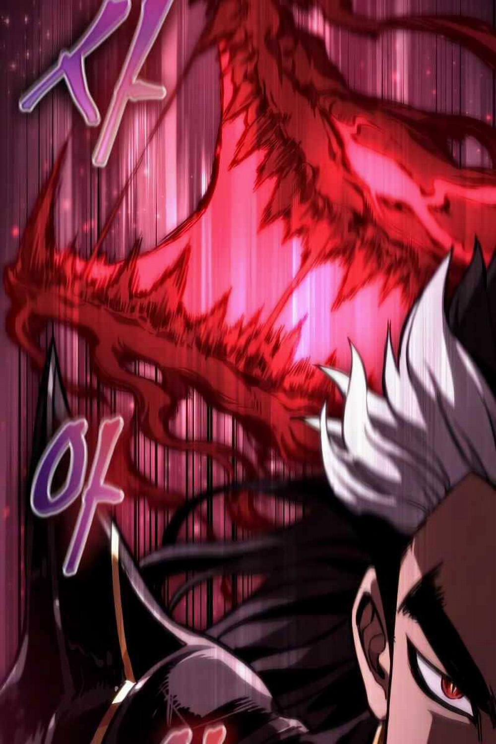 Thế Giới Sau Tận Thế 63 trang 45