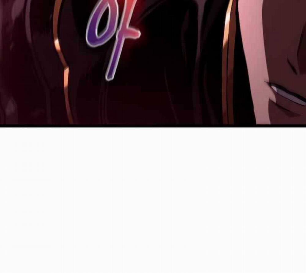 Thế Giới Sau Tận Thế 63 trang 46