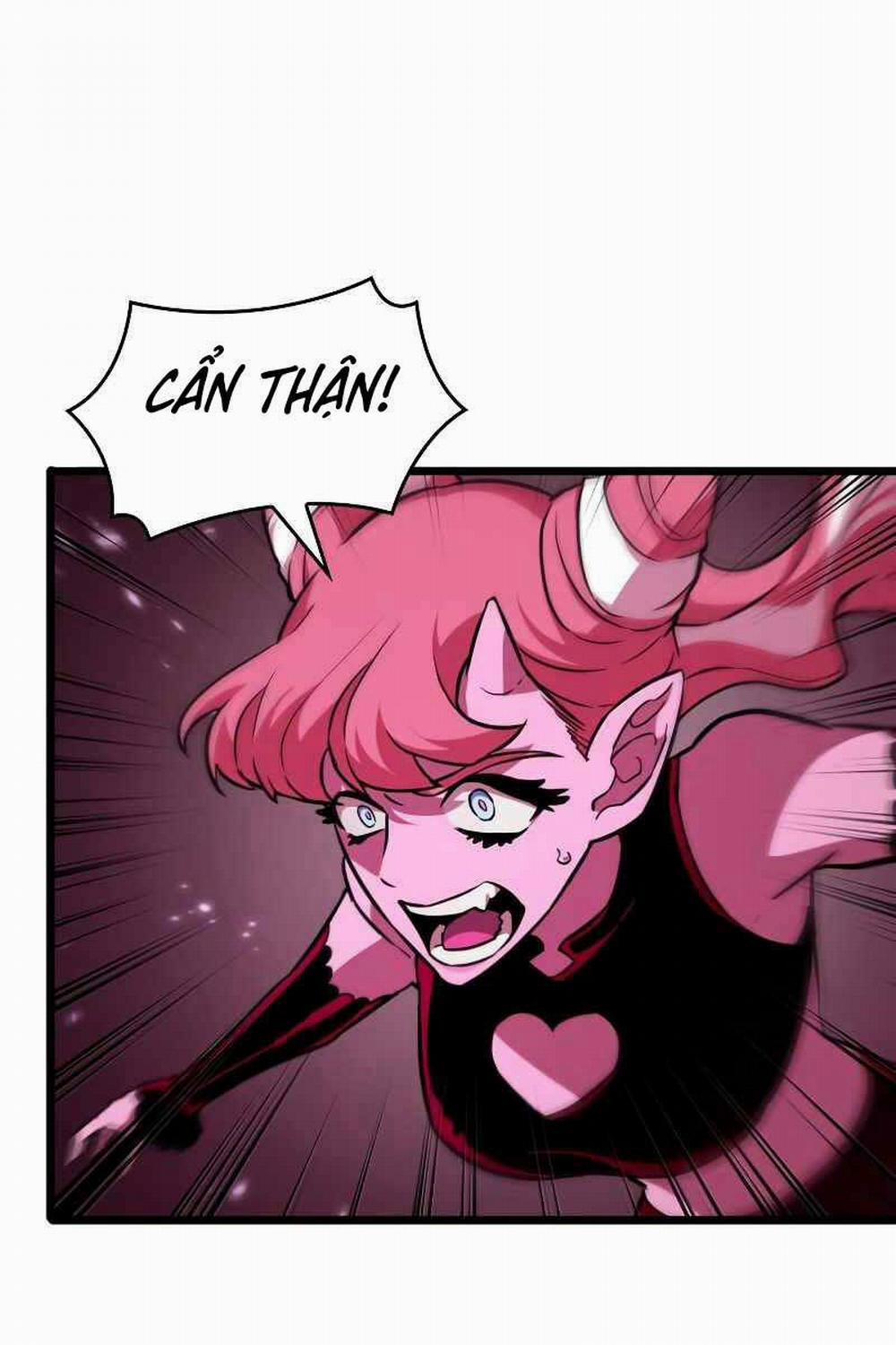 Thế Giới Sau Tận Thế 63 trang 47