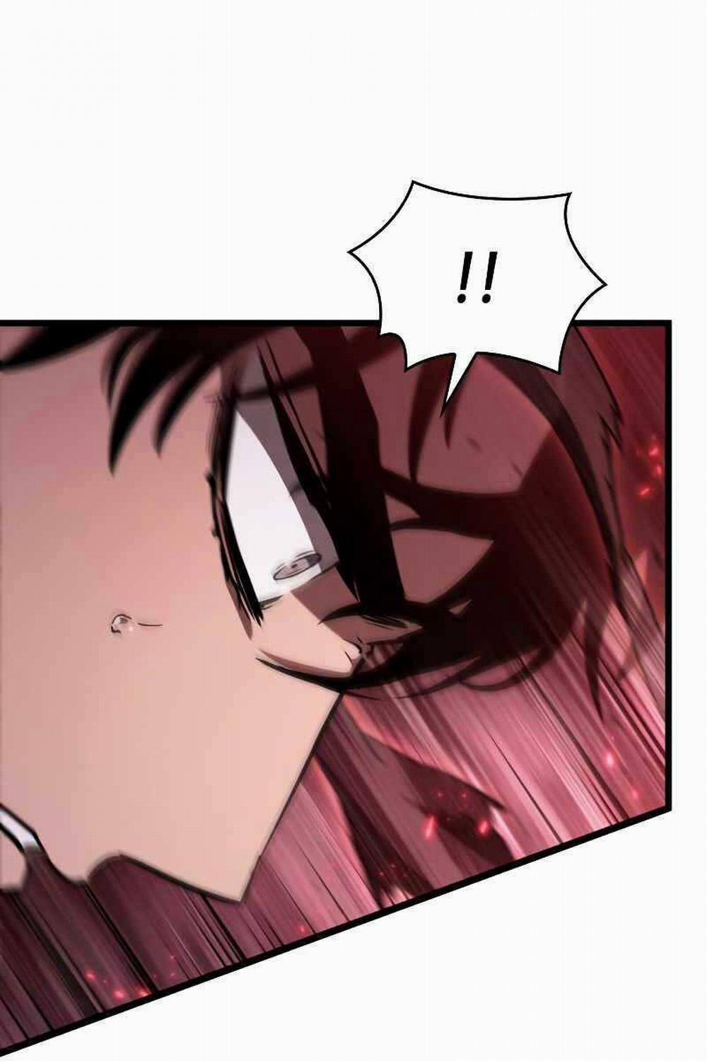 Thế Giới Sau Tận Thế 63 trang 48