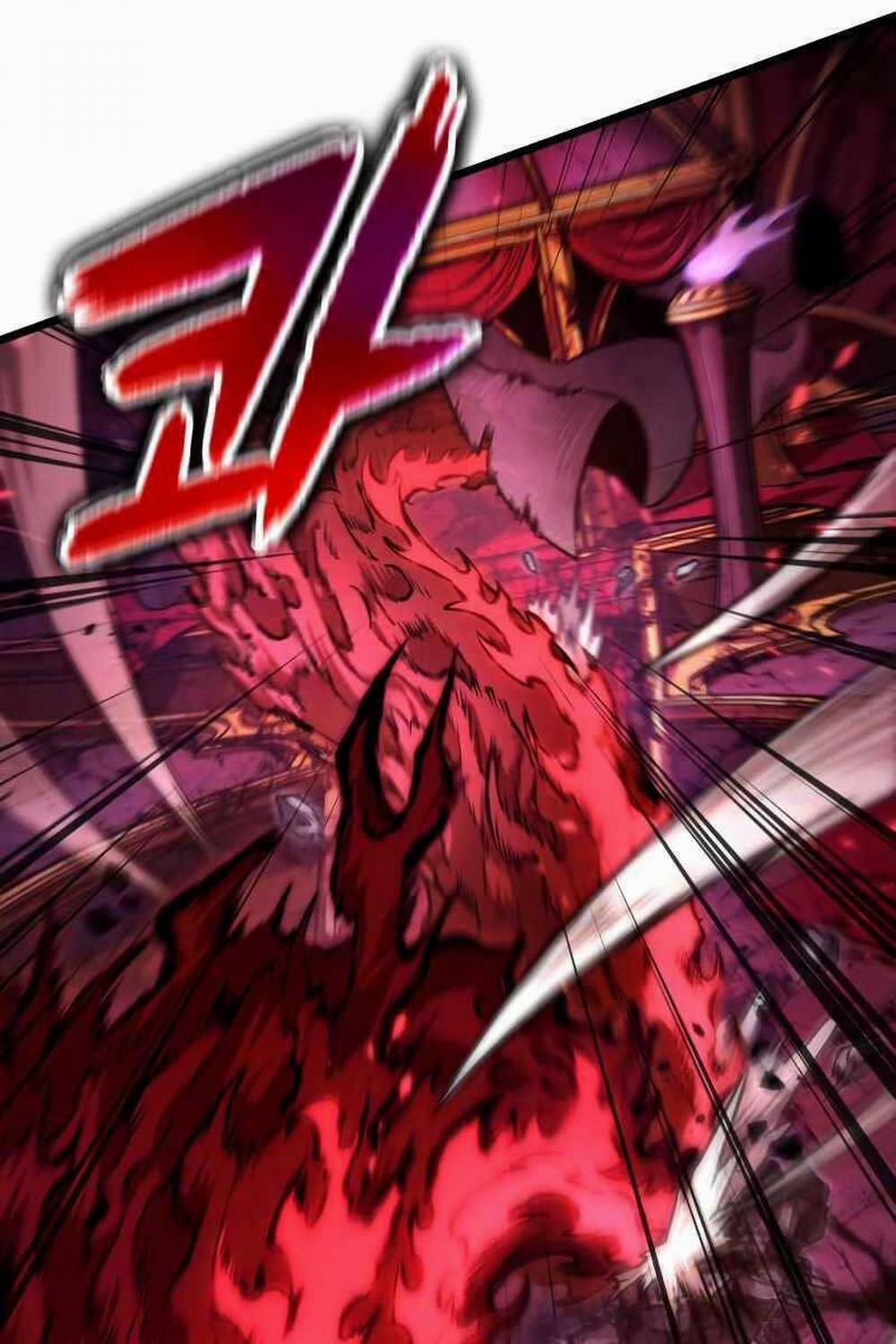 Thế Giới Sau Tận Thế 63 trang 49