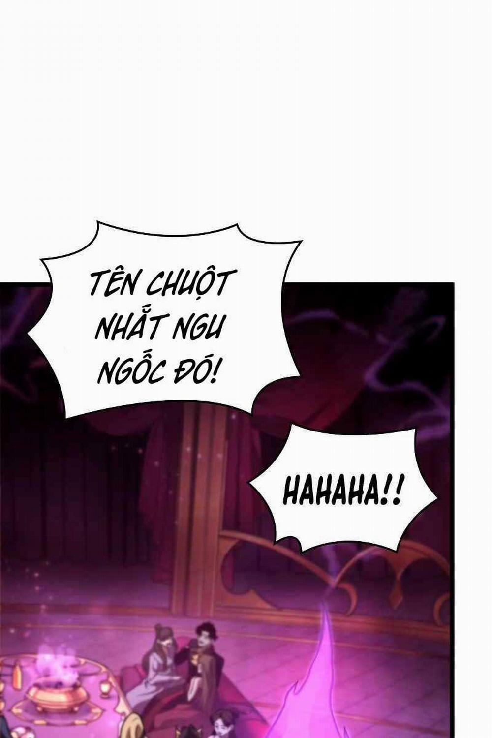 Thế Giới Sau Tận Thế 63 trang 5