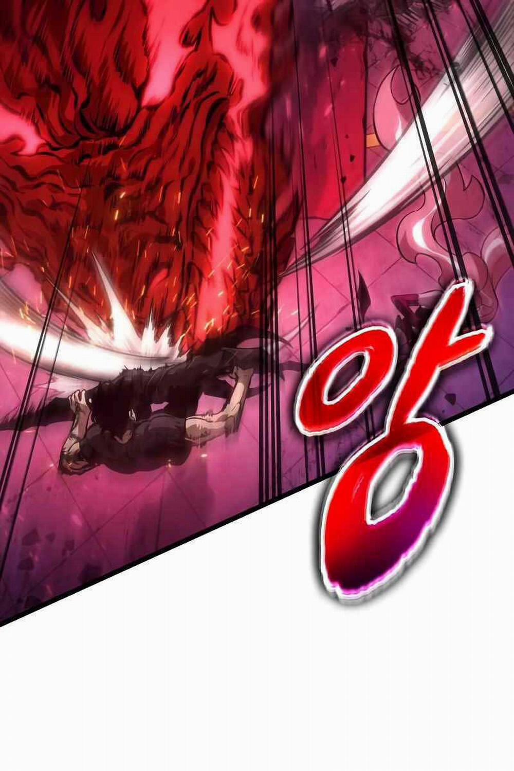 Thế Giới Sau Tận Thế 63 trang 50